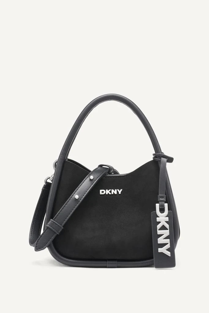 DKNY Capri mini Hobo Bag