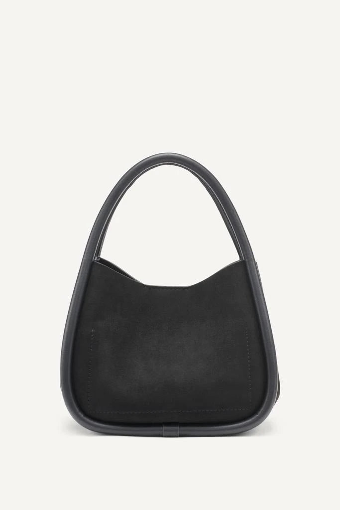 DKNY Capri mini Hobo Bag