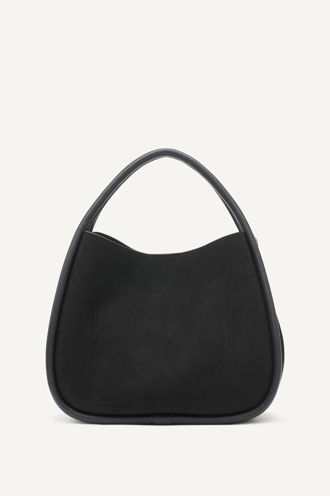 DKNY Capri Medium Hobo Bag