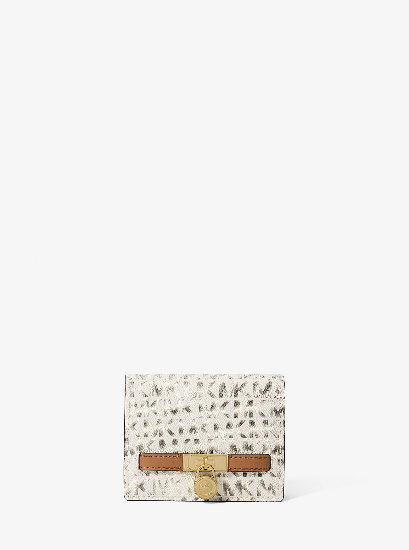 VANILLA/ACORN