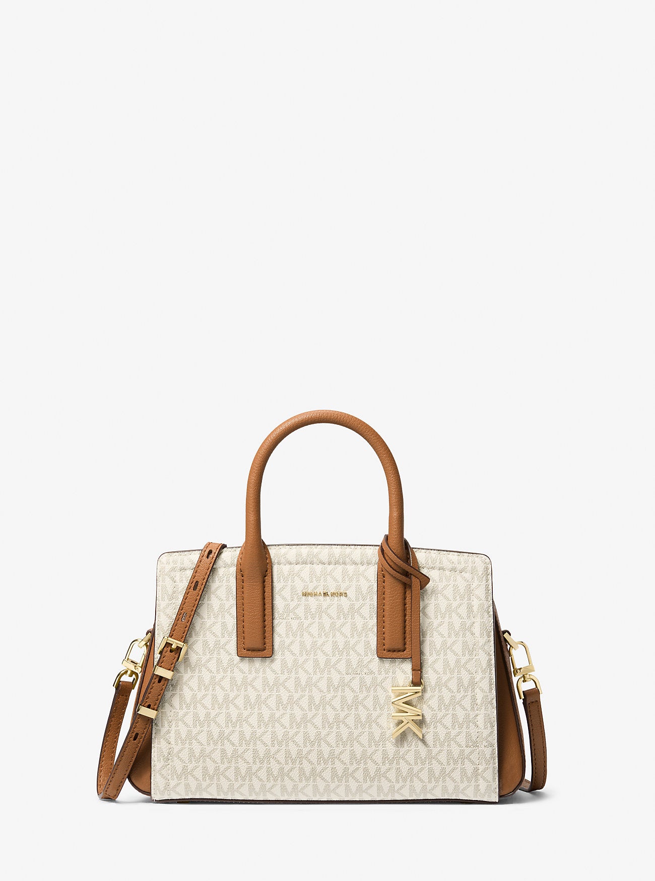 VANILLA/ACORN