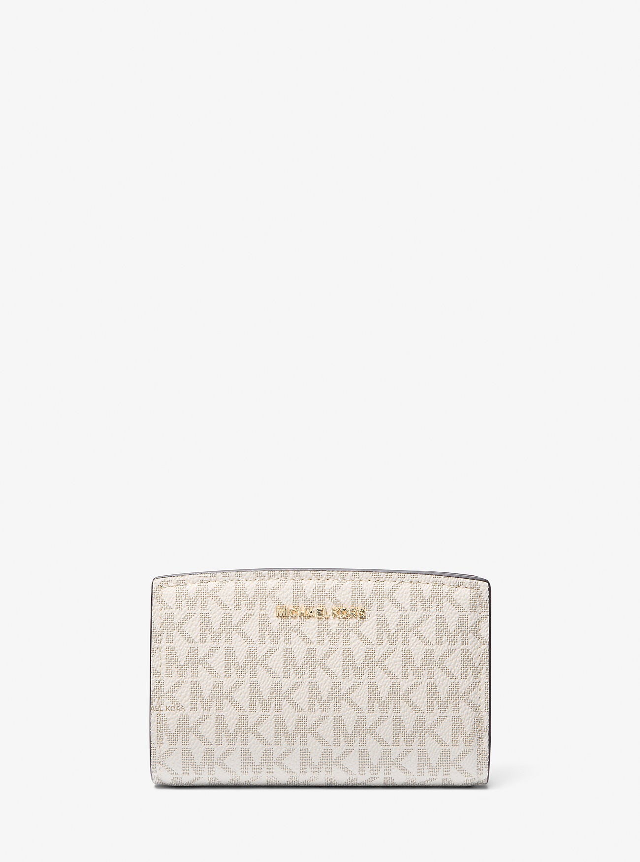 VANILLA/ACORN