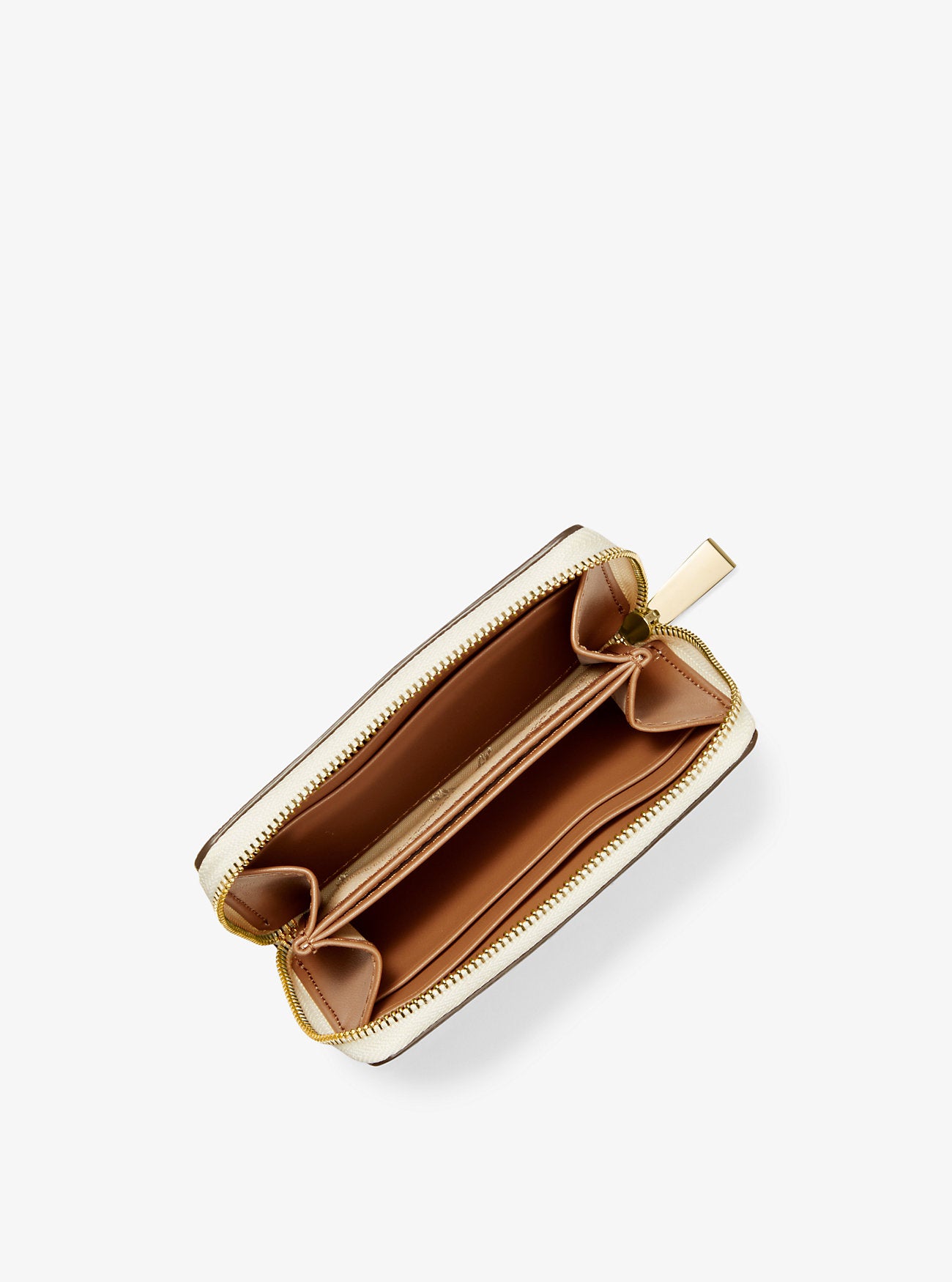 VANILLA/ACORN