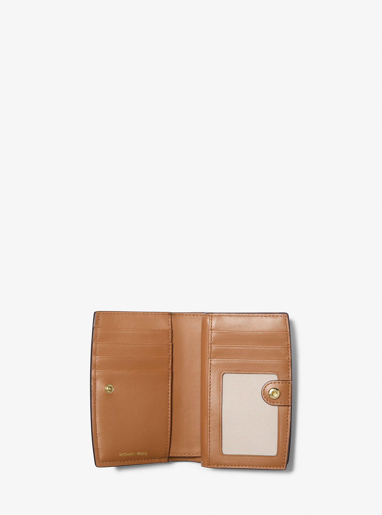 VANILLA/ACORN