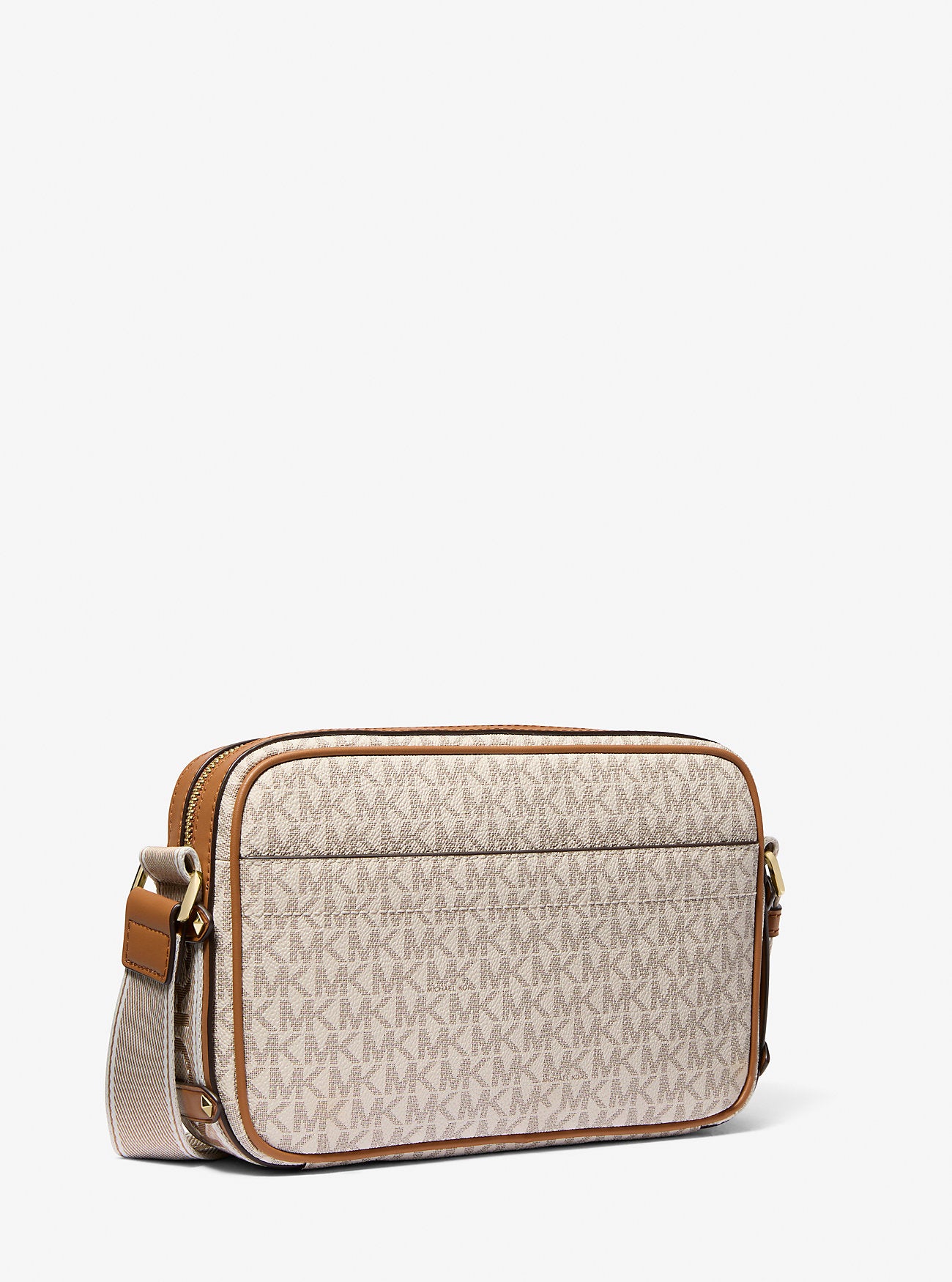 VANILLA/ACORN