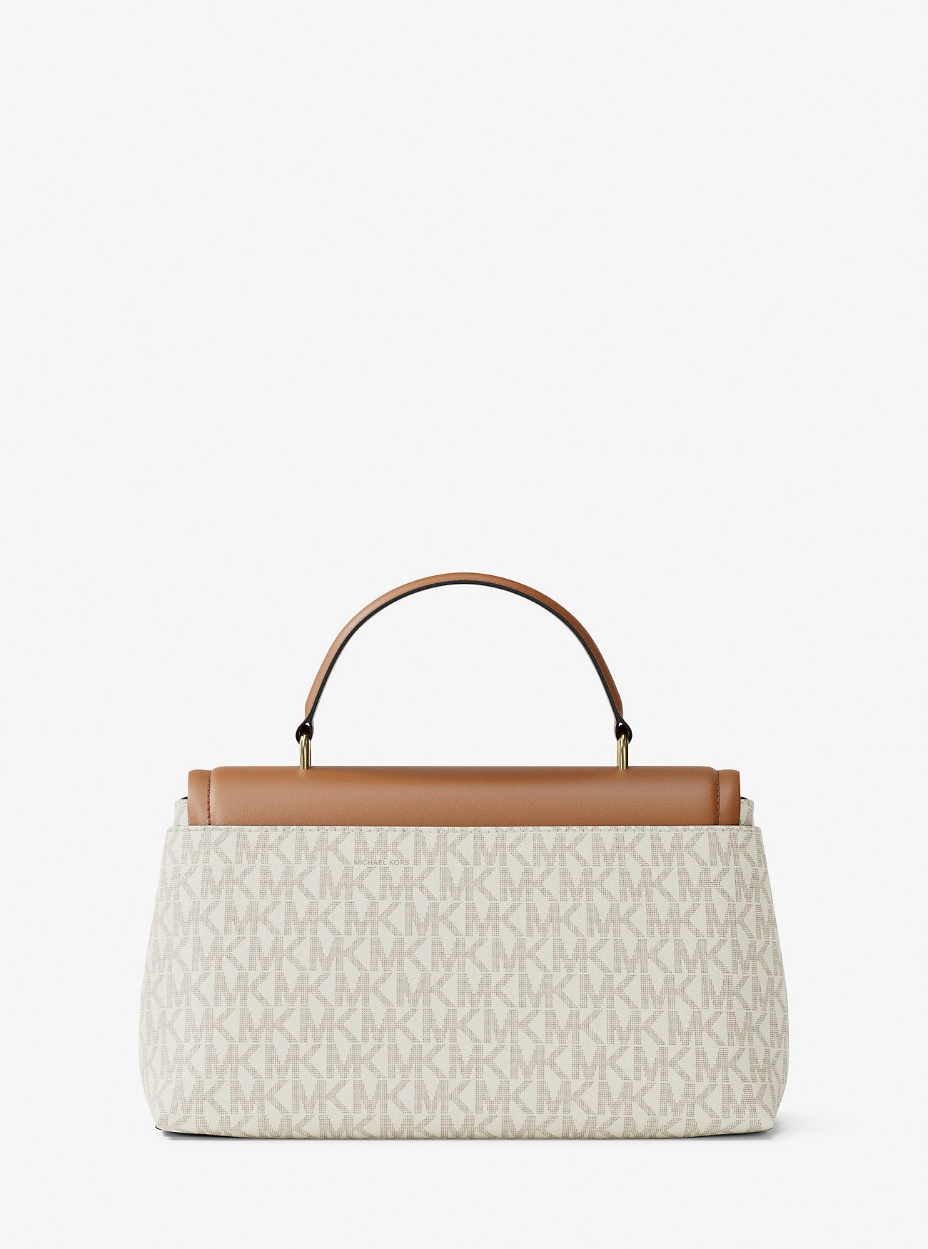 VANILLA/ACORN