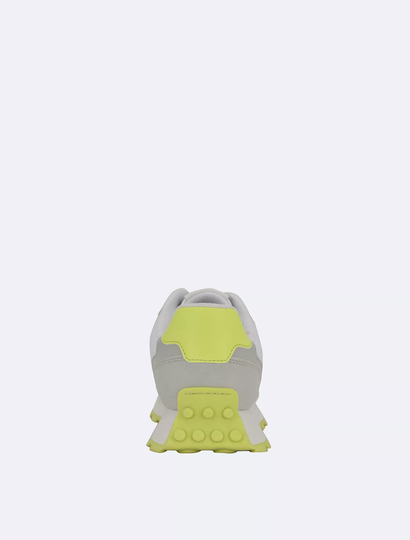 White/Stardust/Acid Lemon