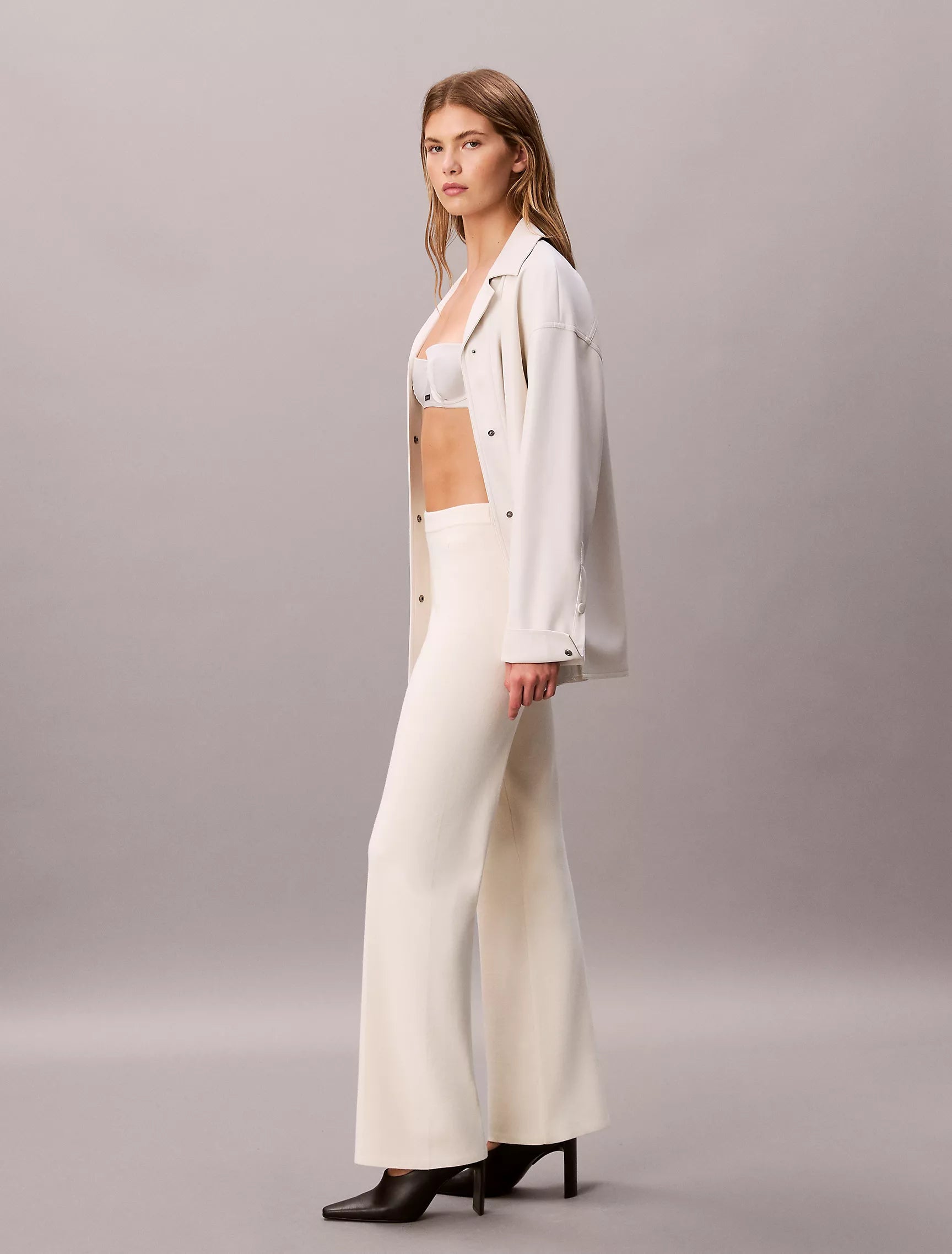 Antique White