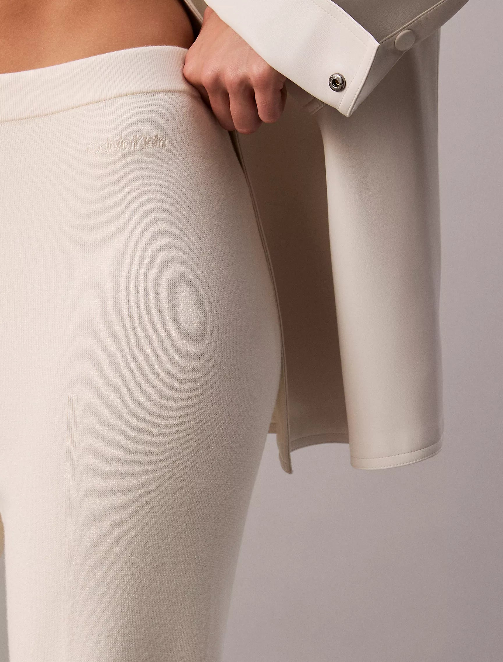 Antique White