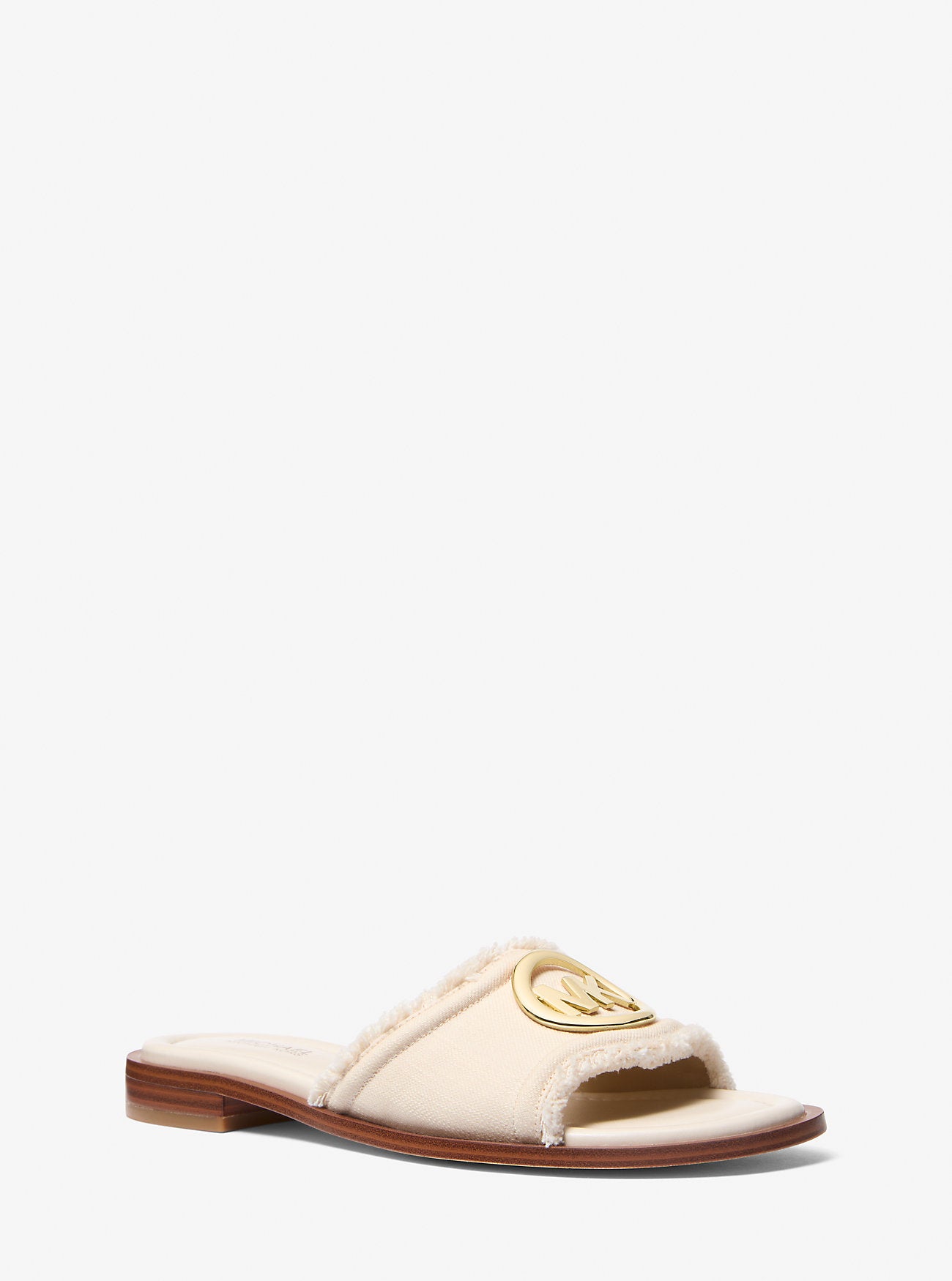 BEIGE WASH