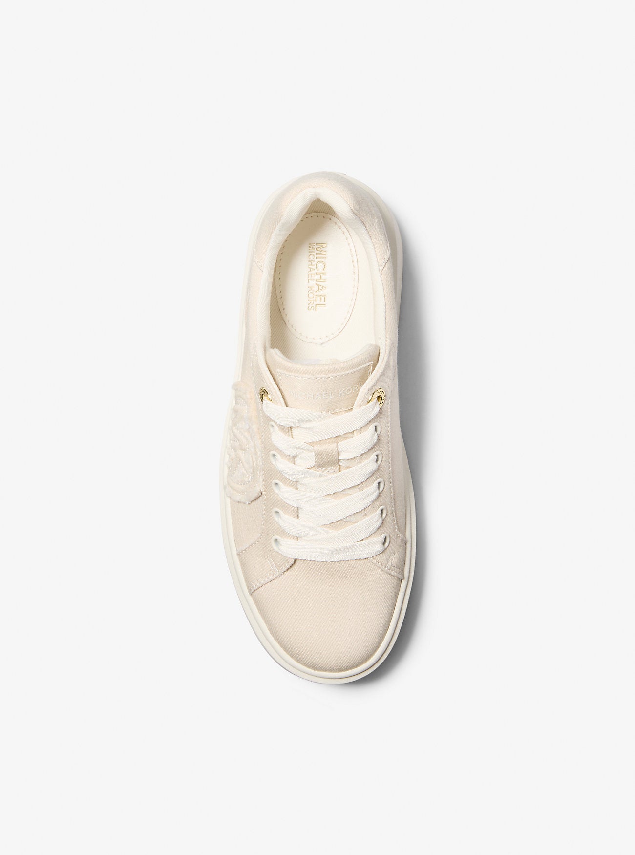 BEIGE WASH