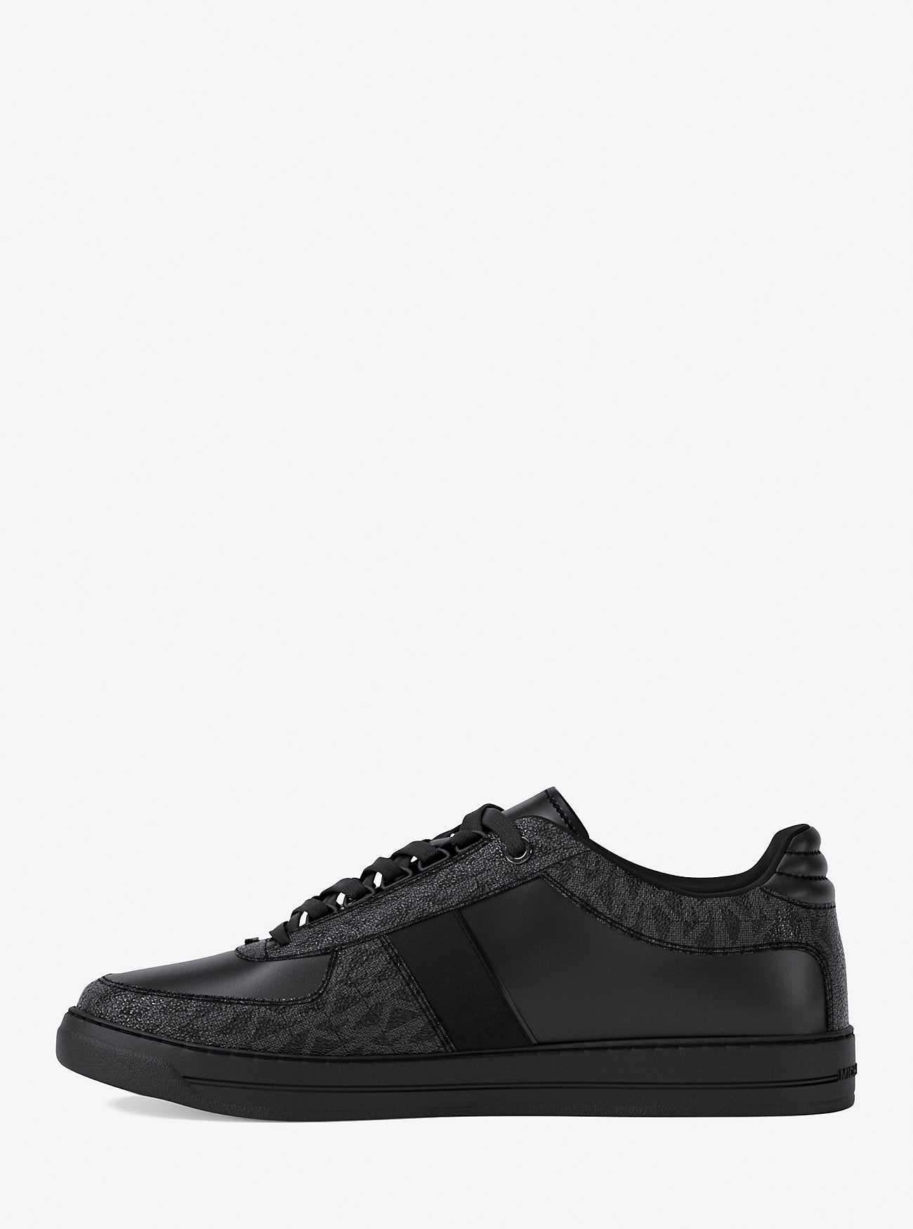 BLACK/BLACK