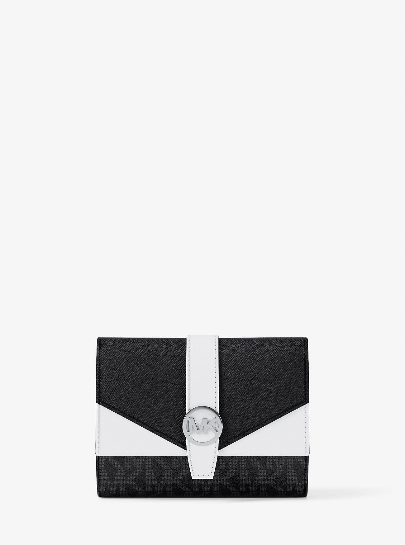 BLACK COMBO