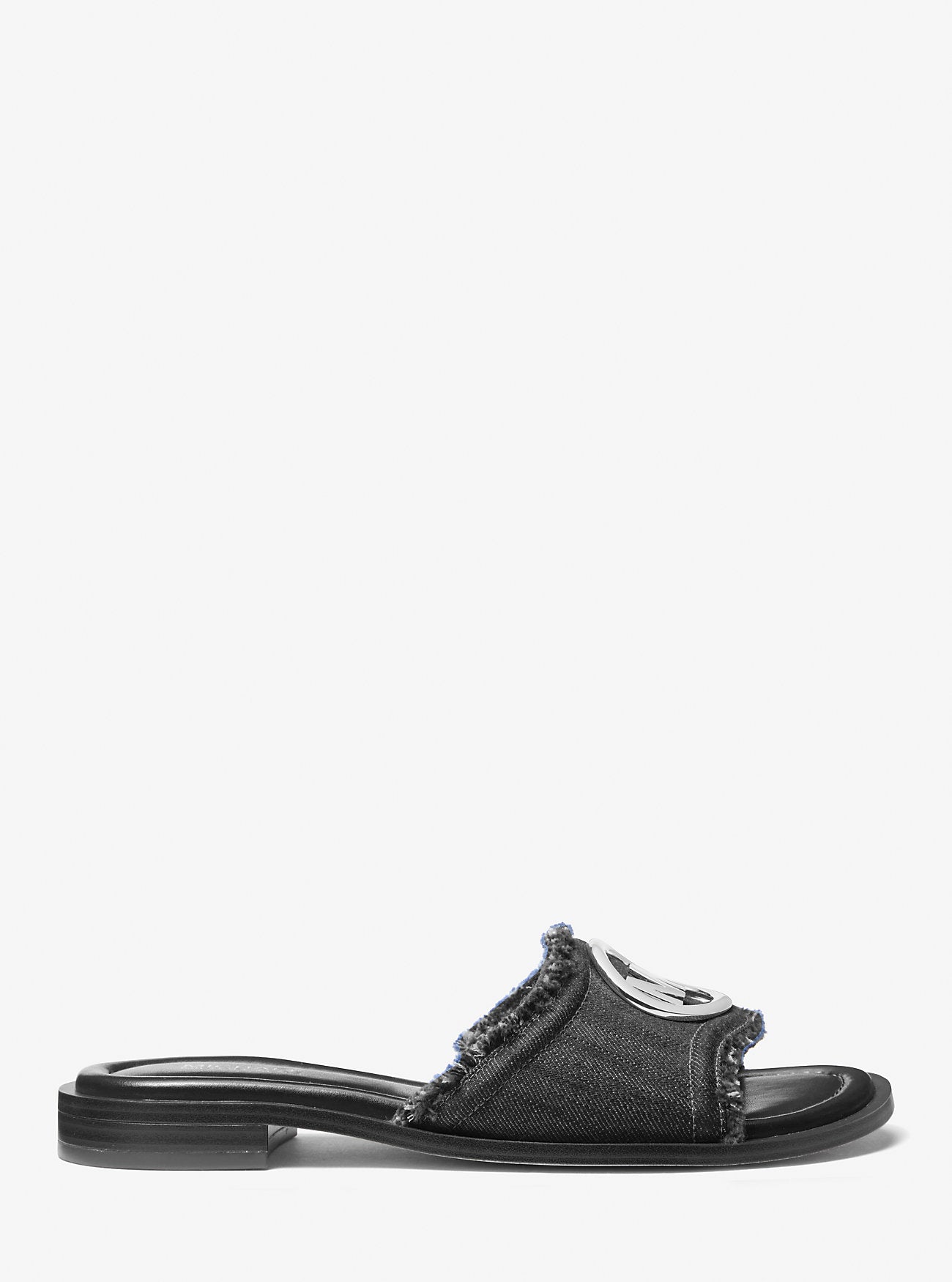 BLACK WASH