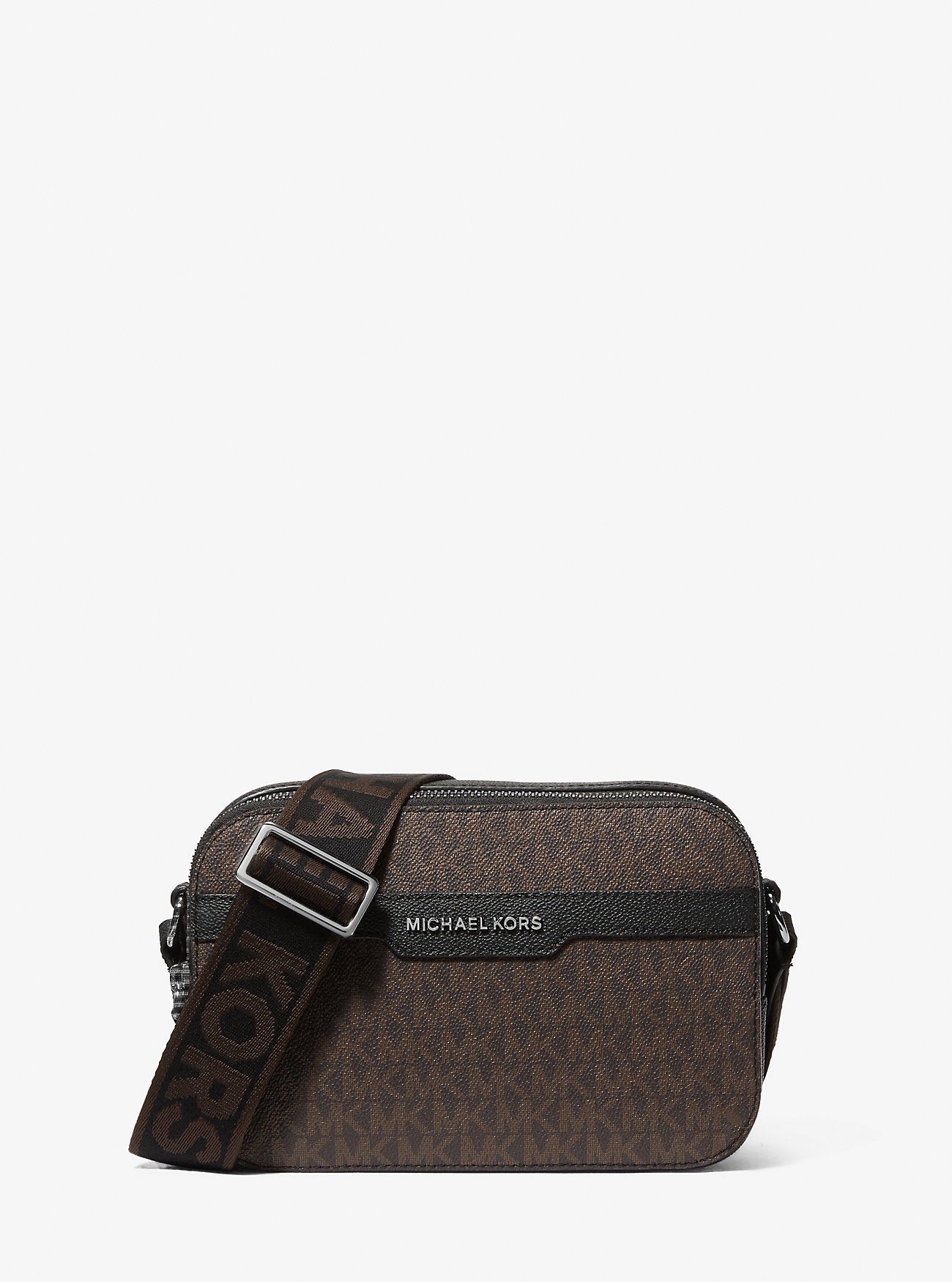 BROWN/BLK