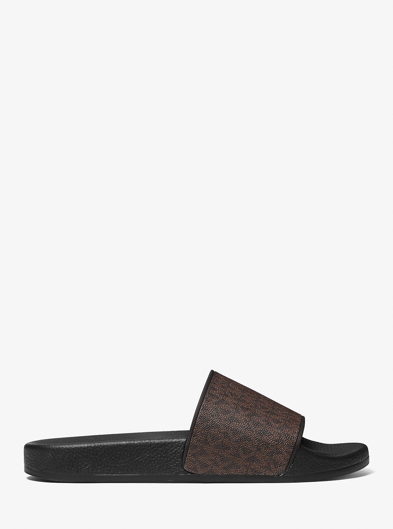 BROWN/BLK