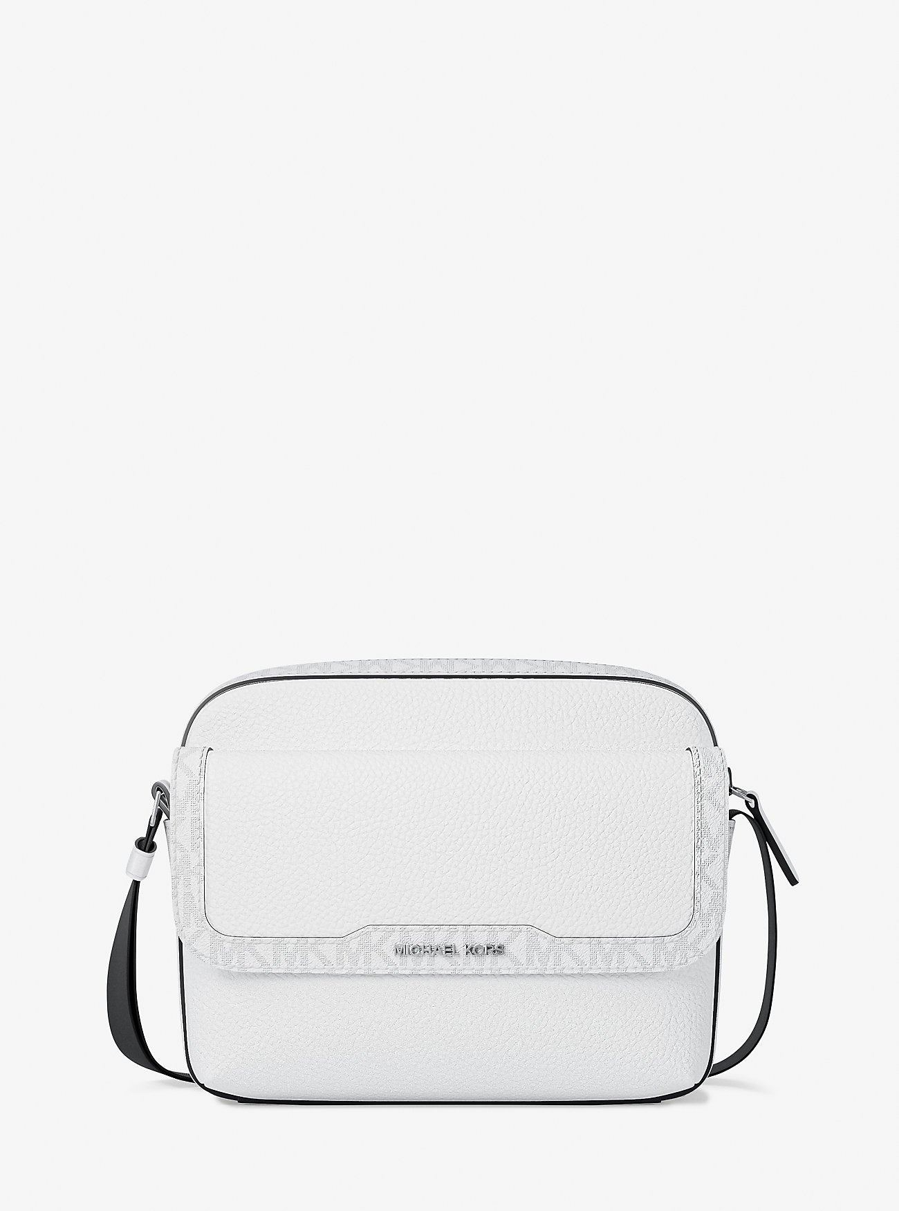 BRIGHT WHT