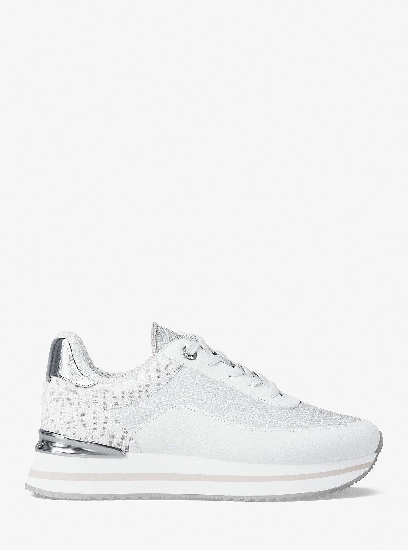 BRIGHT WHT