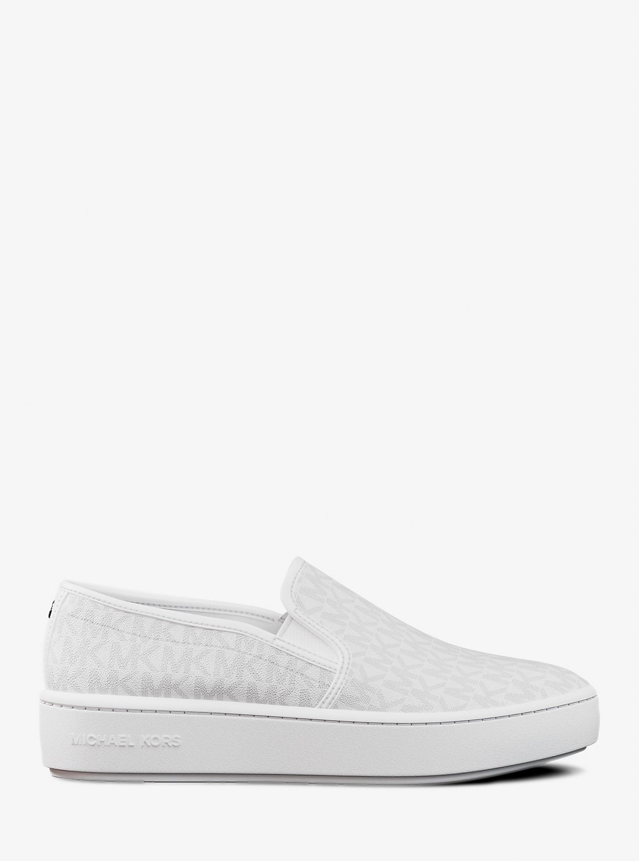BRIGHT WHT
