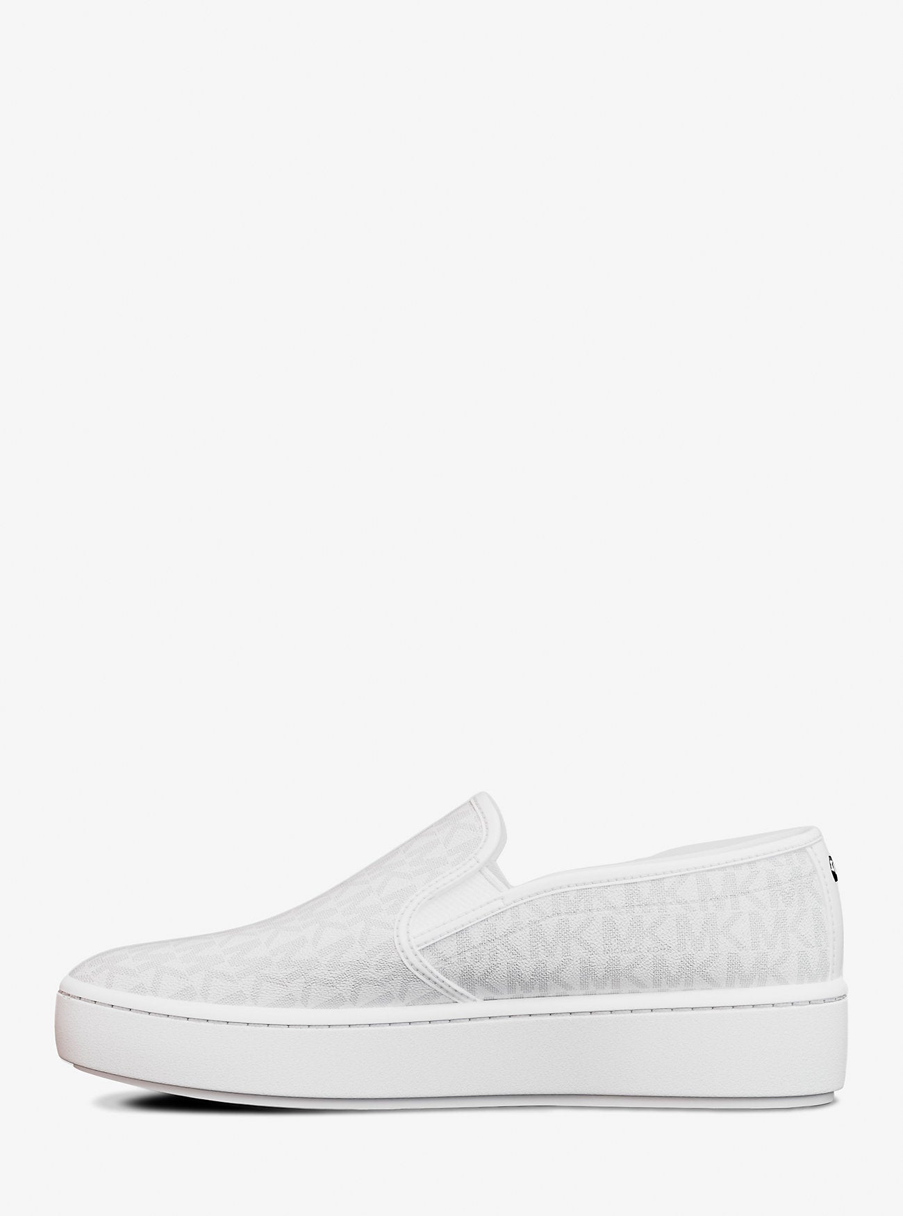 BRIGHT WHT
