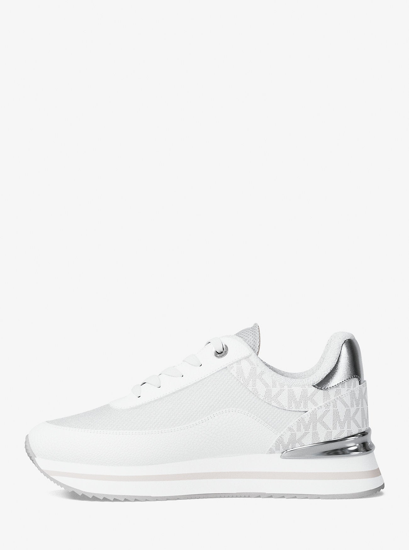 BRIGHT WHT