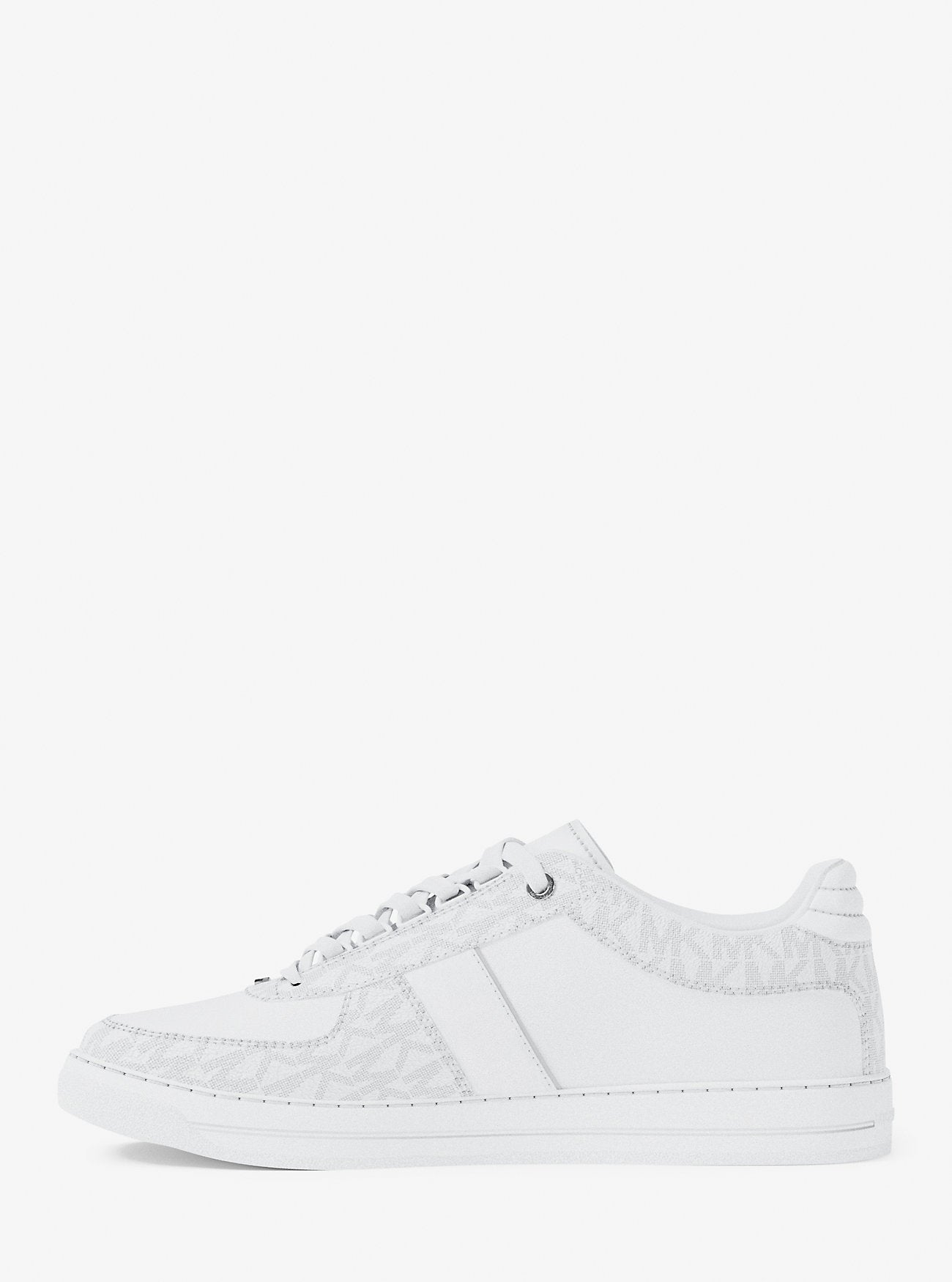 BRIGHT WHT