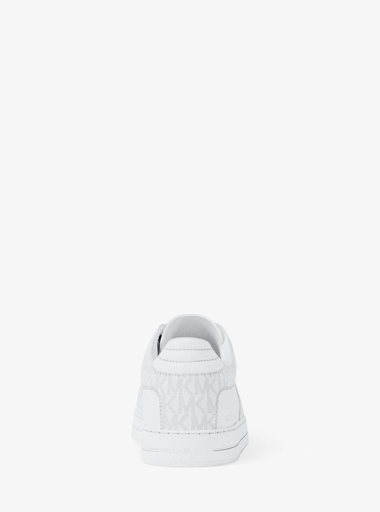 BRIGHT WHT