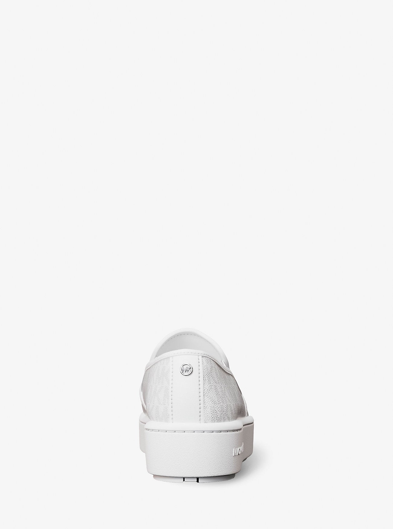 BRIGHT WHT
