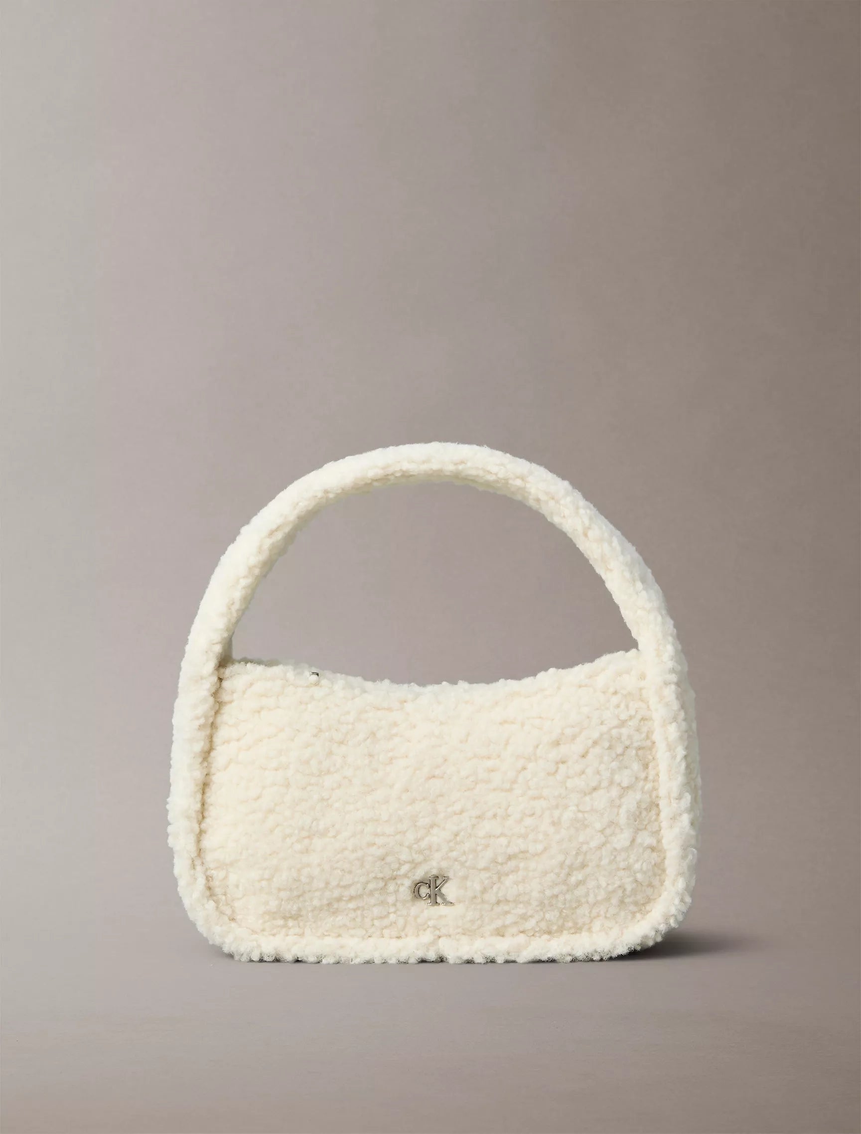 Birch Sherpa