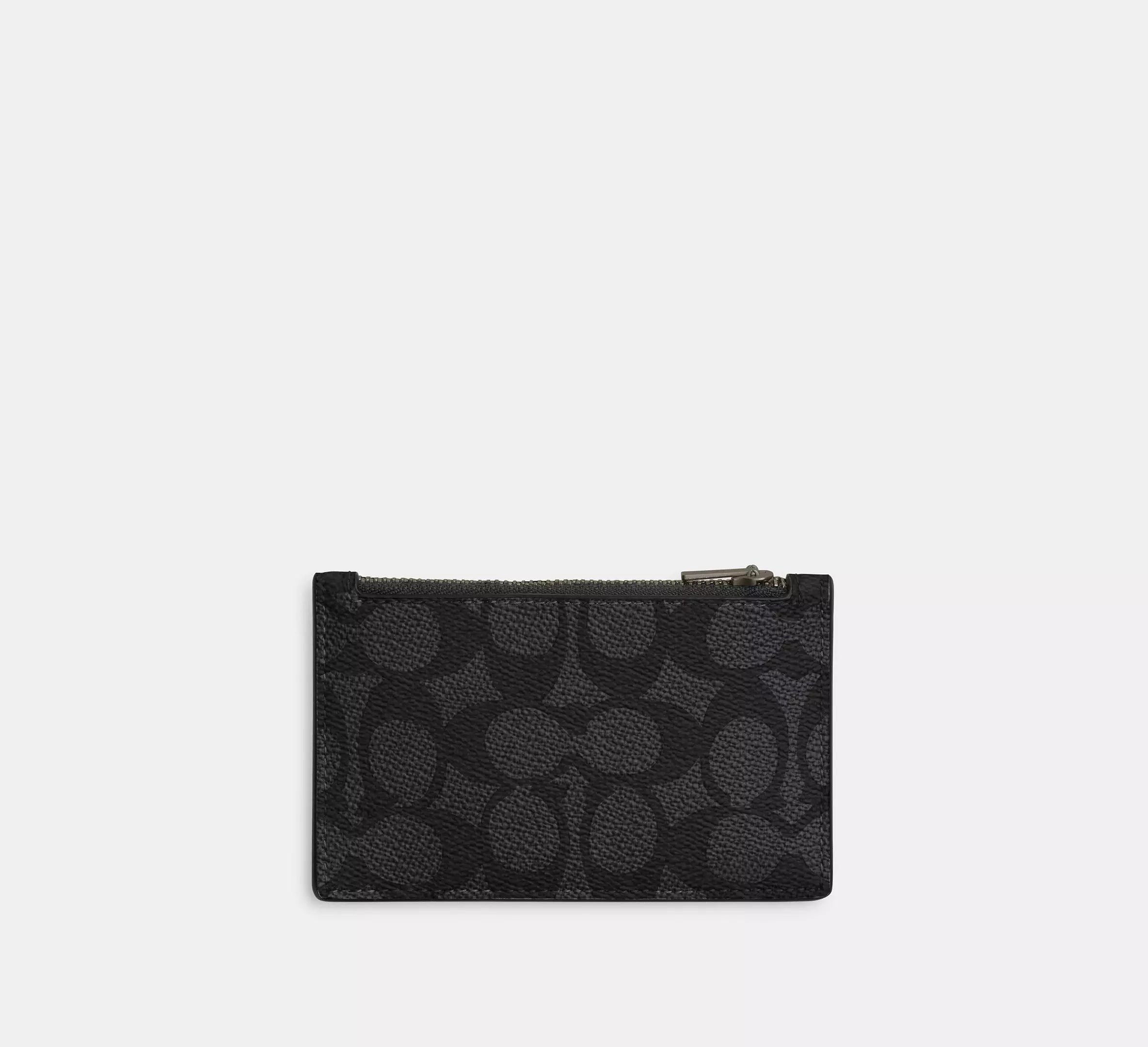 Gunmetal/Charcoal/Black