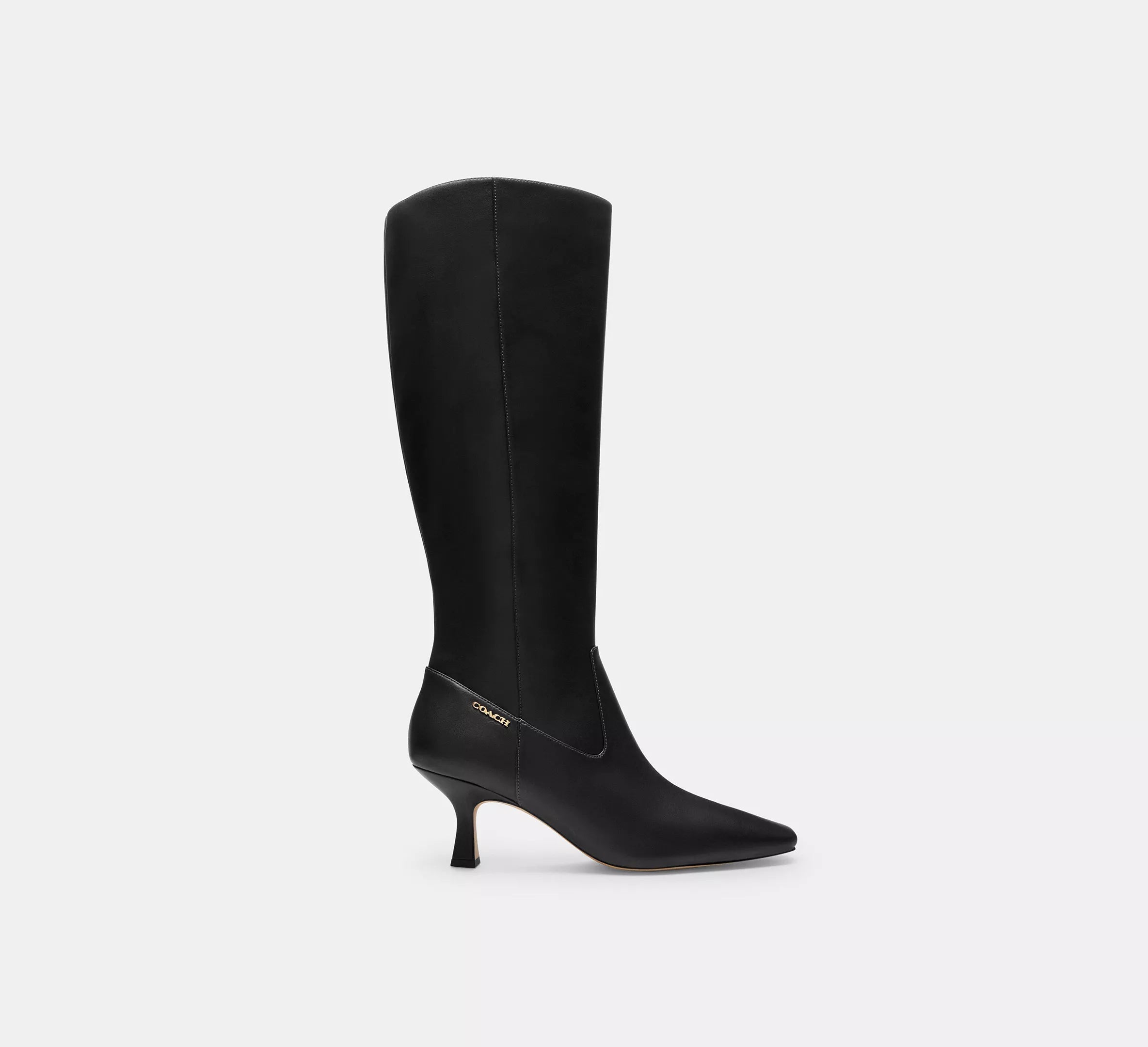 Black 2