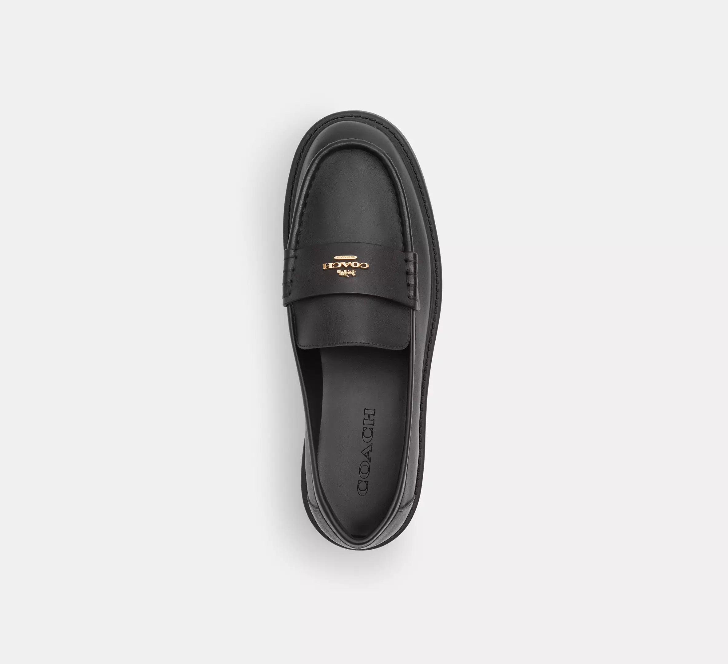 Black 2