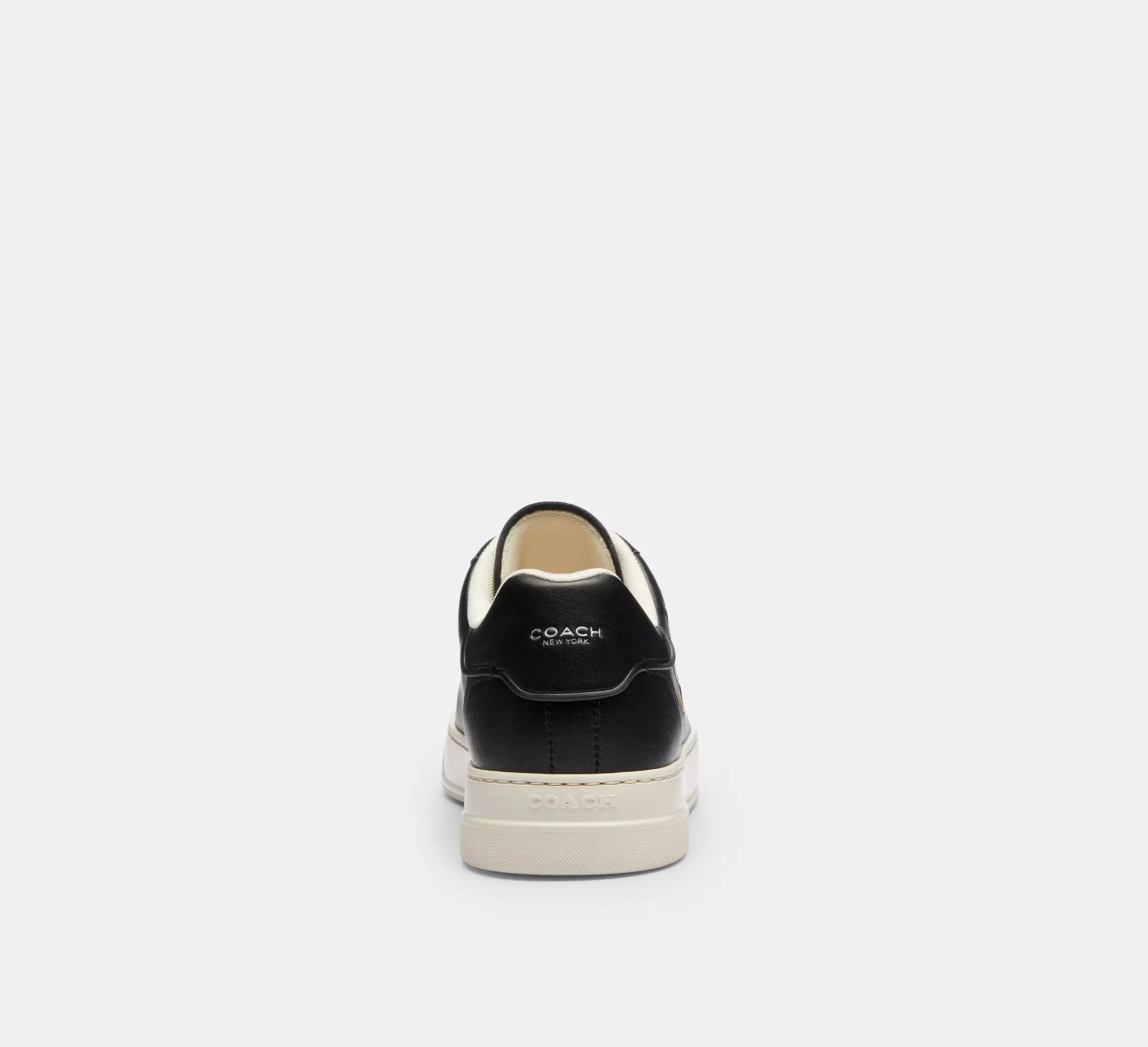 Black 2