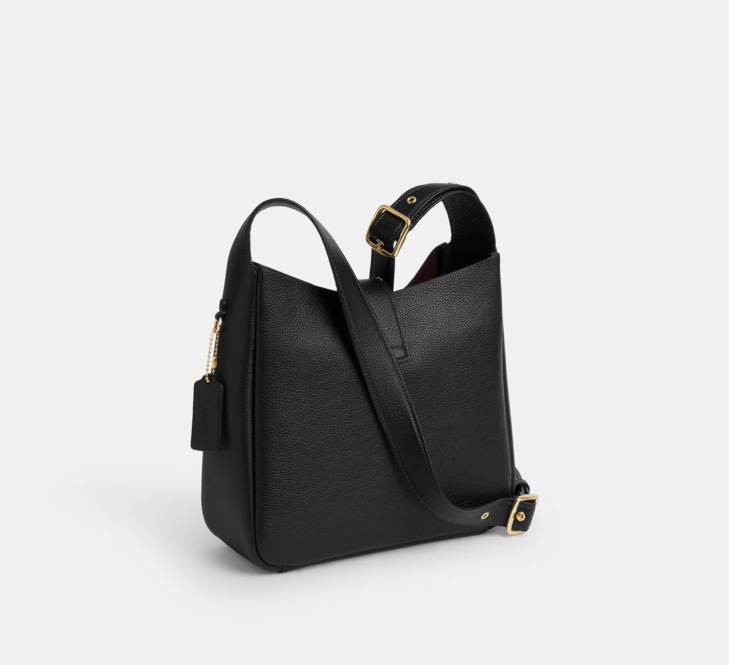 Gold/Black