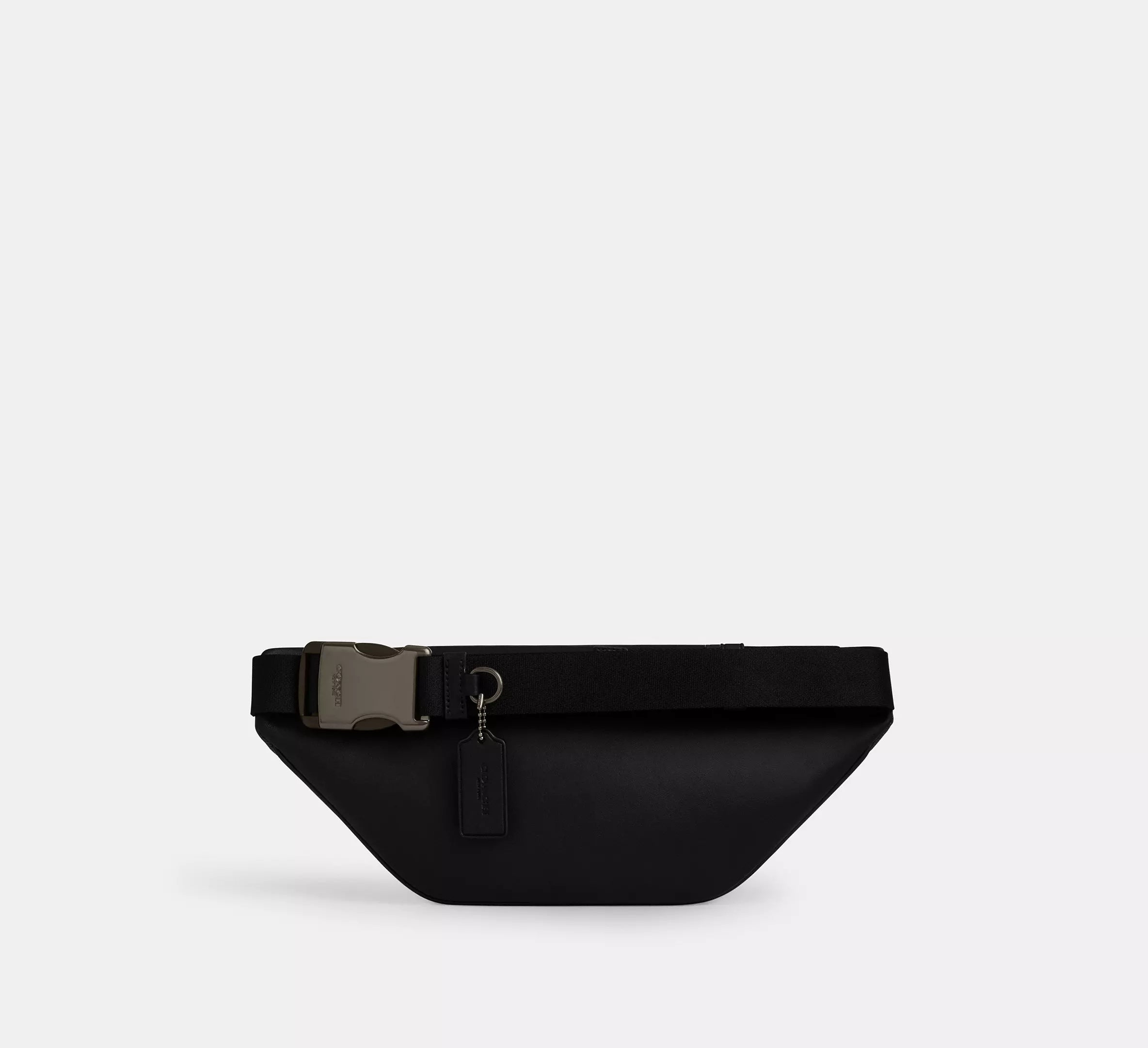 Gunmetal/Charcoal/Black