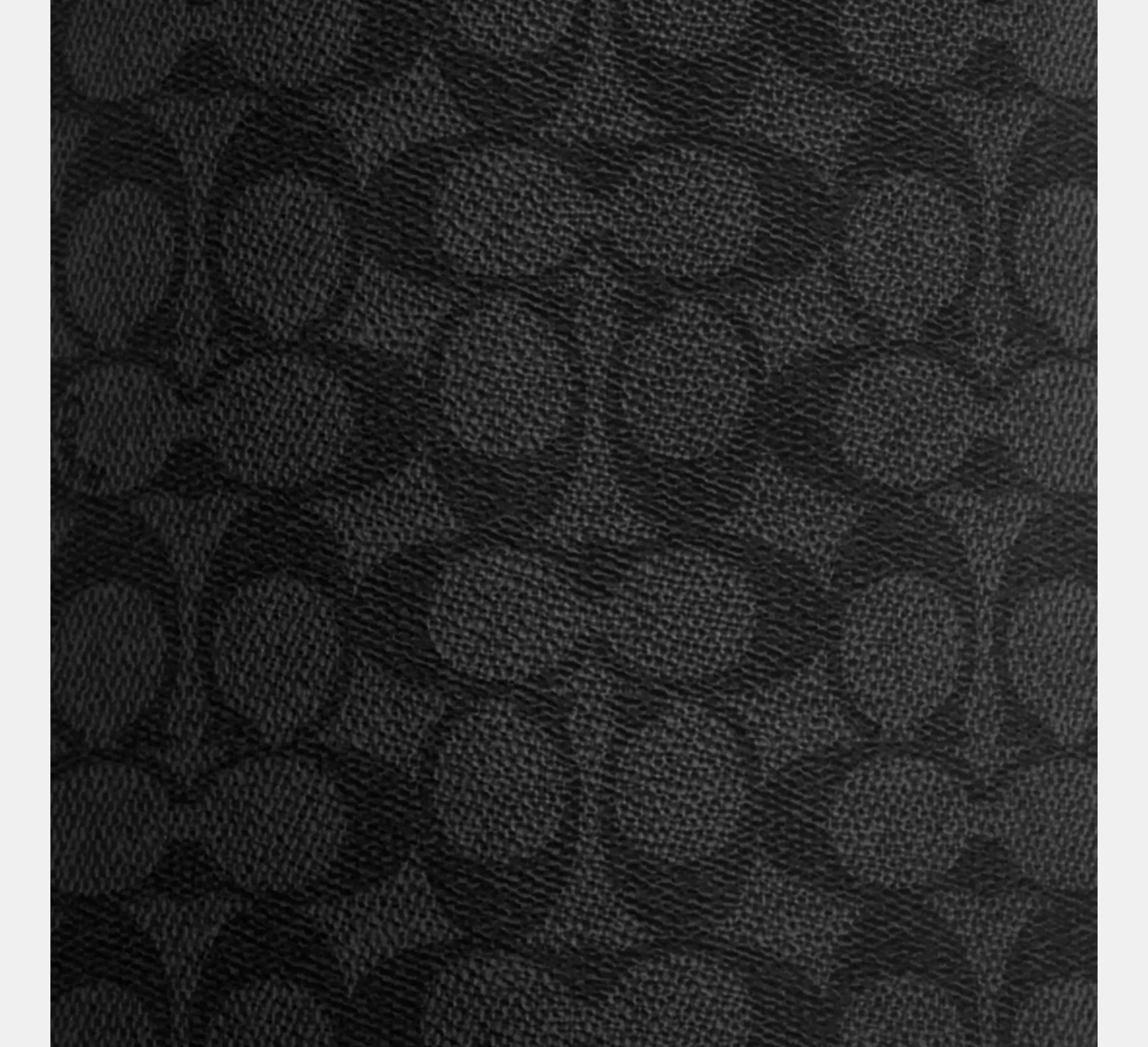 Gunmetal/Charcoal/Black
