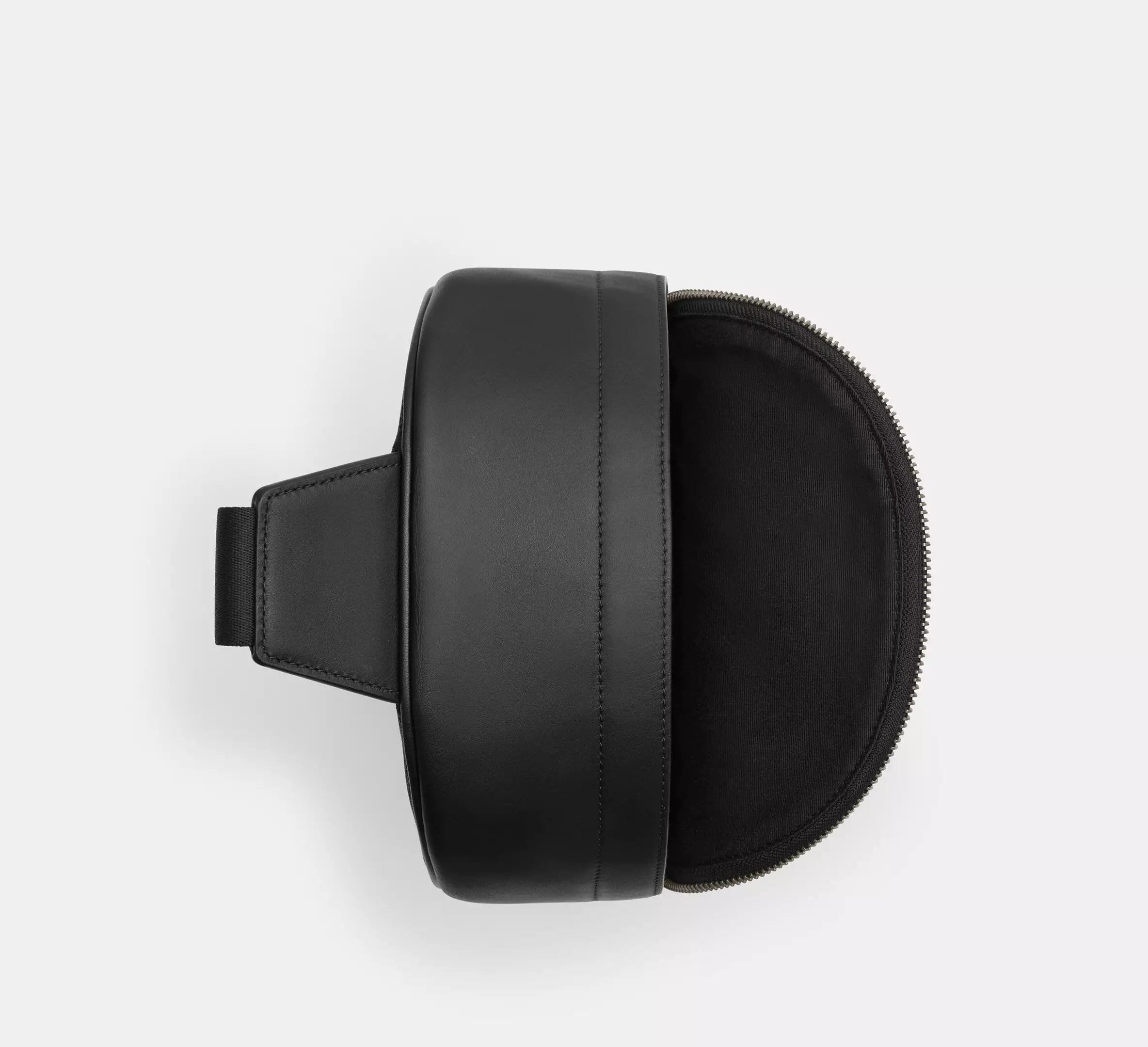 Gunmetal/Charcoal/Black