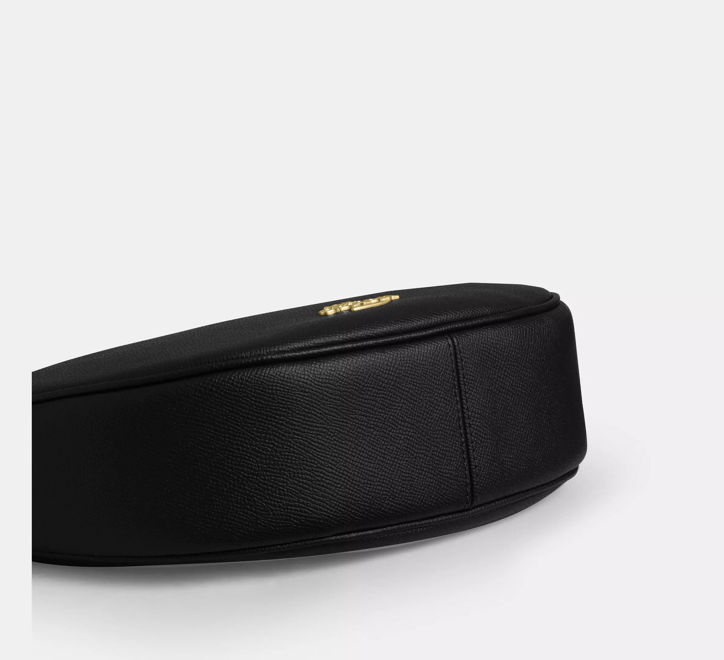 Gold/Black