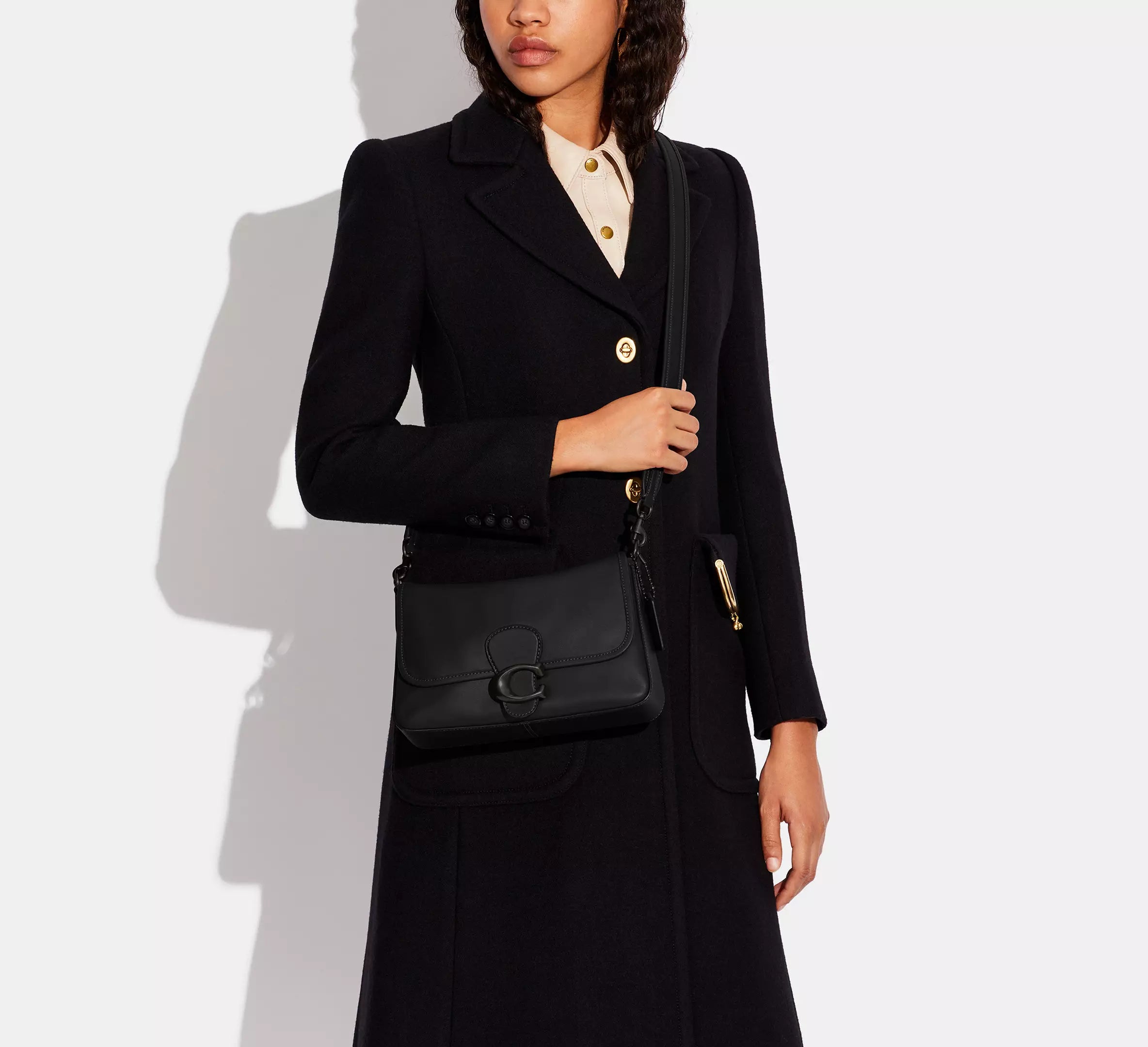 Pewter/Black