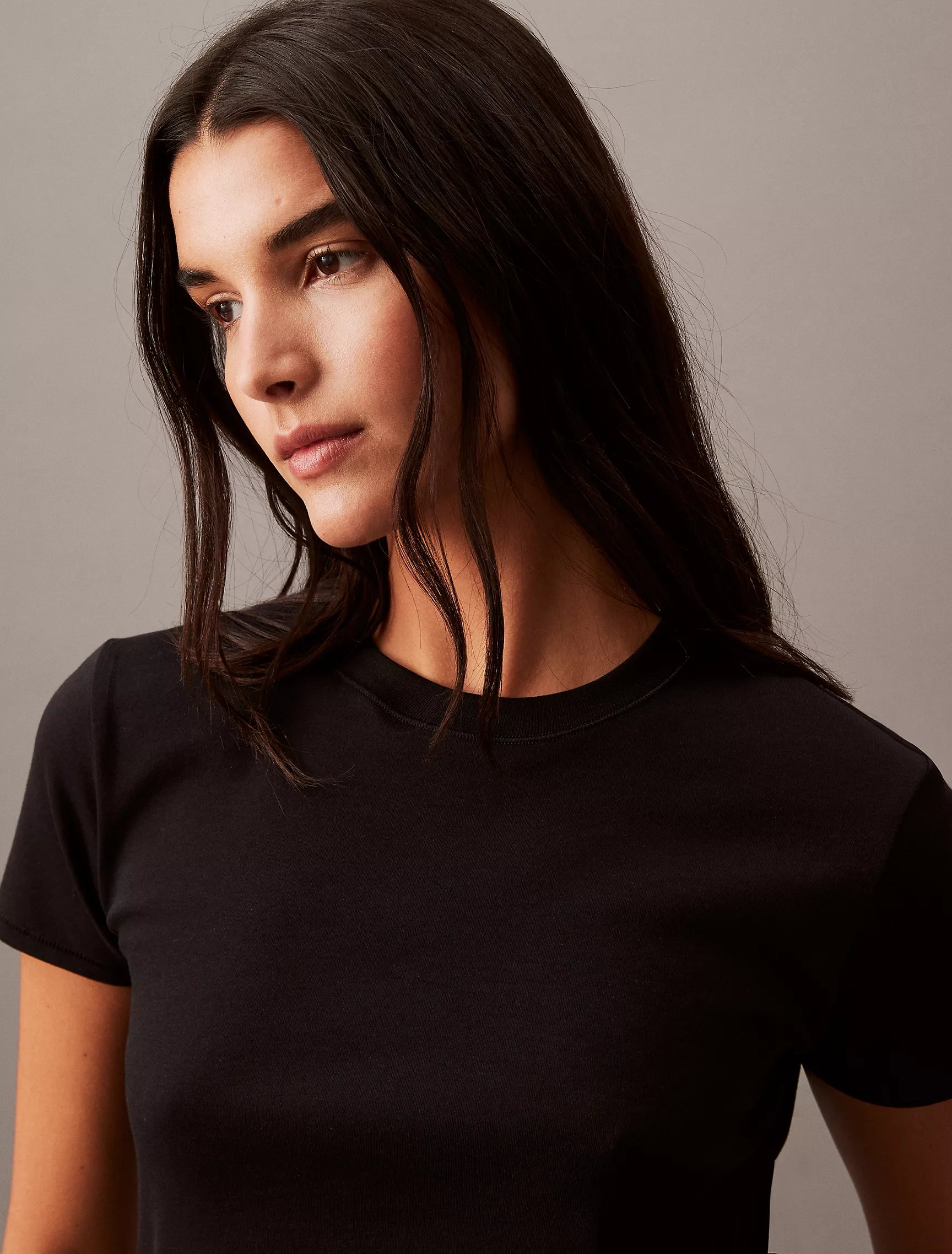 Black Beauty