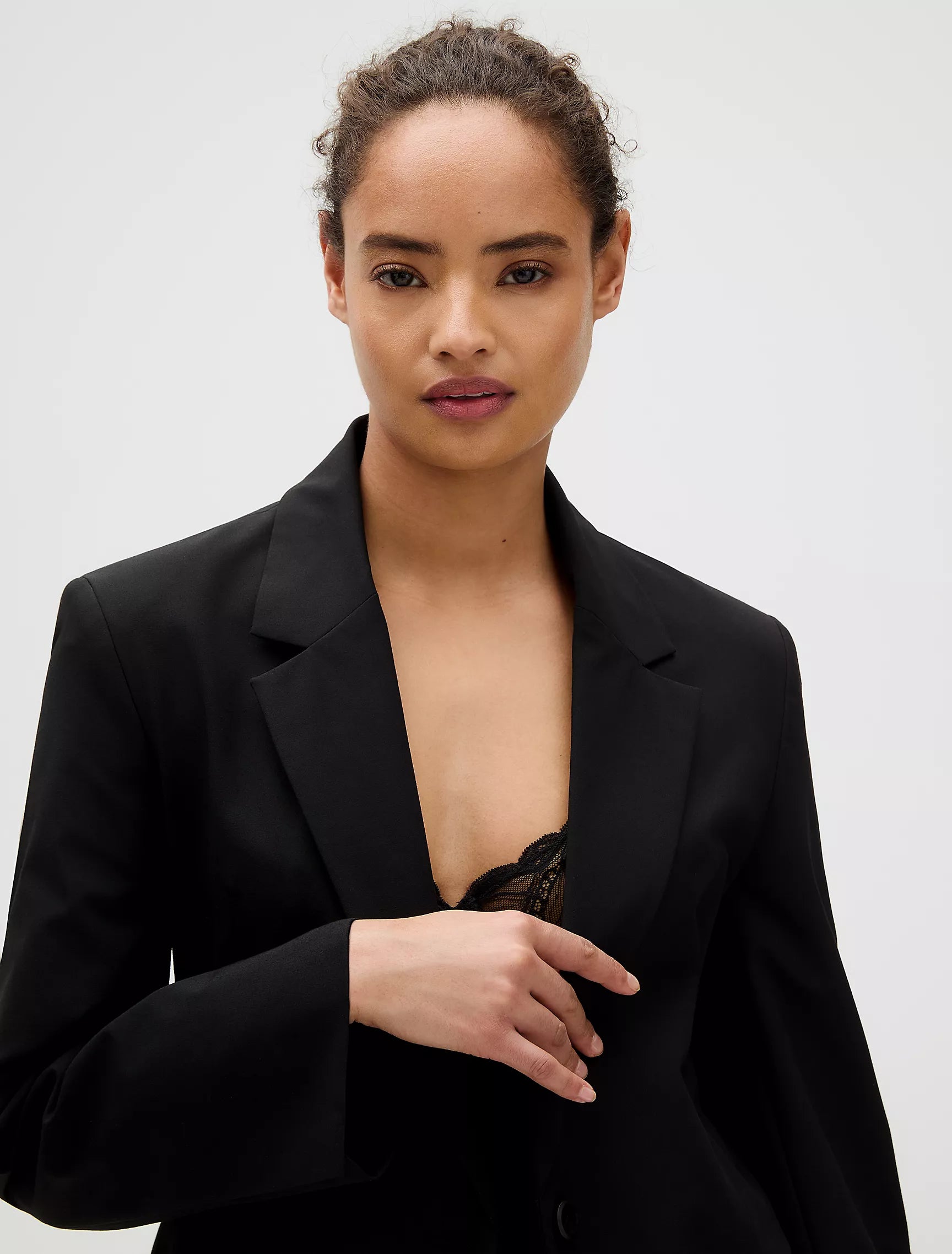 Black Beauty