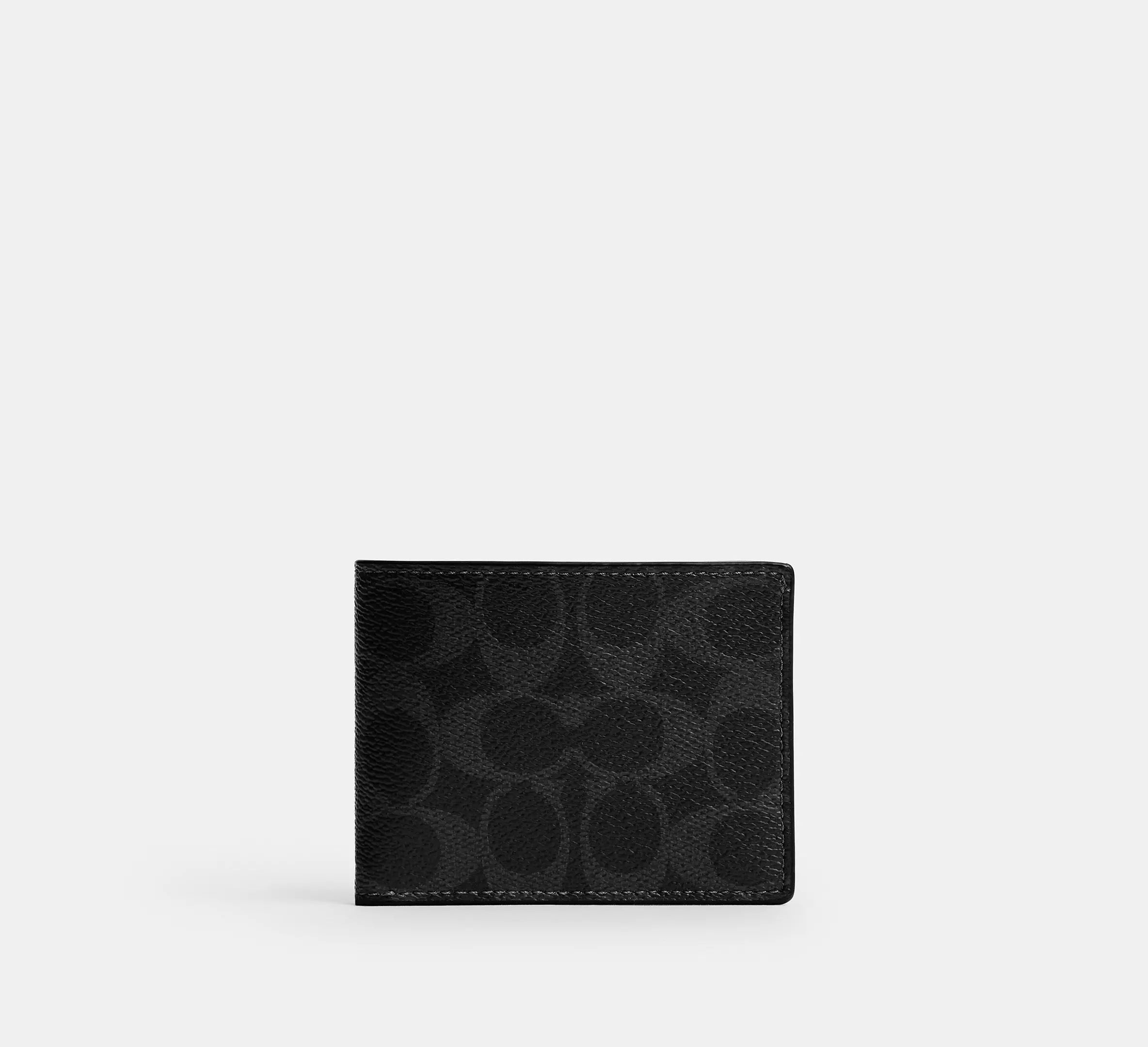 Black Signature