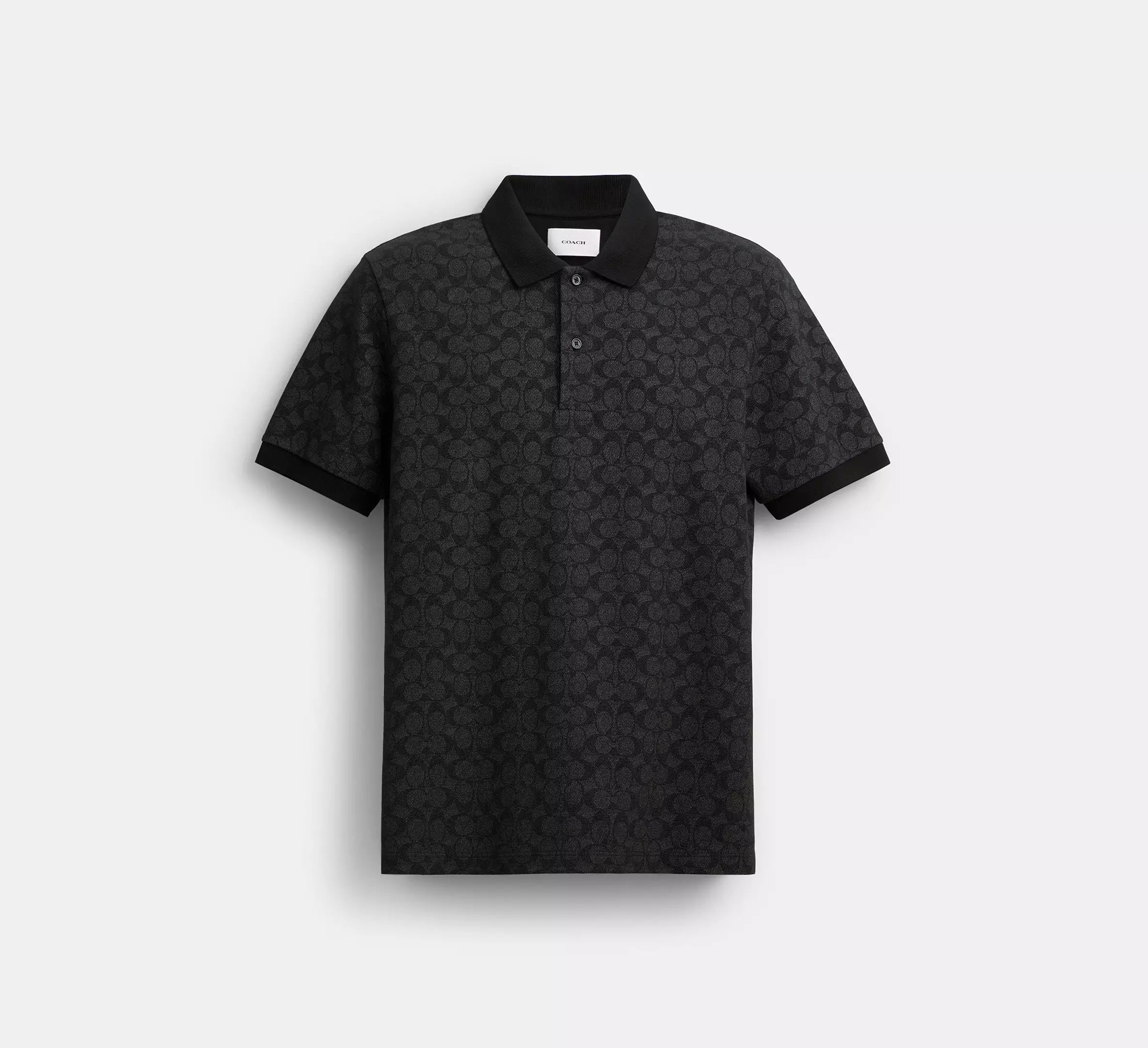 Black Signature