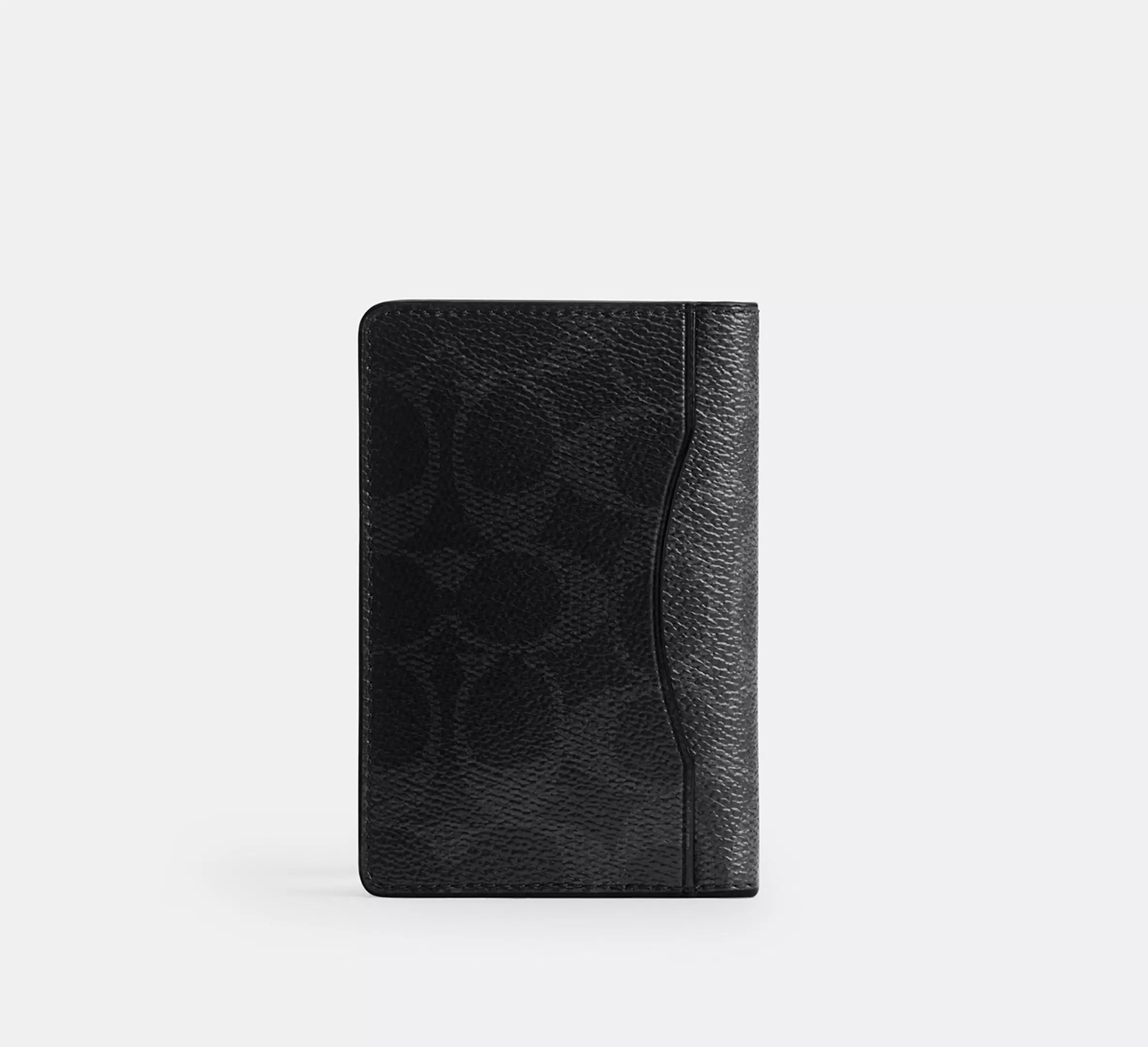Black Signature
