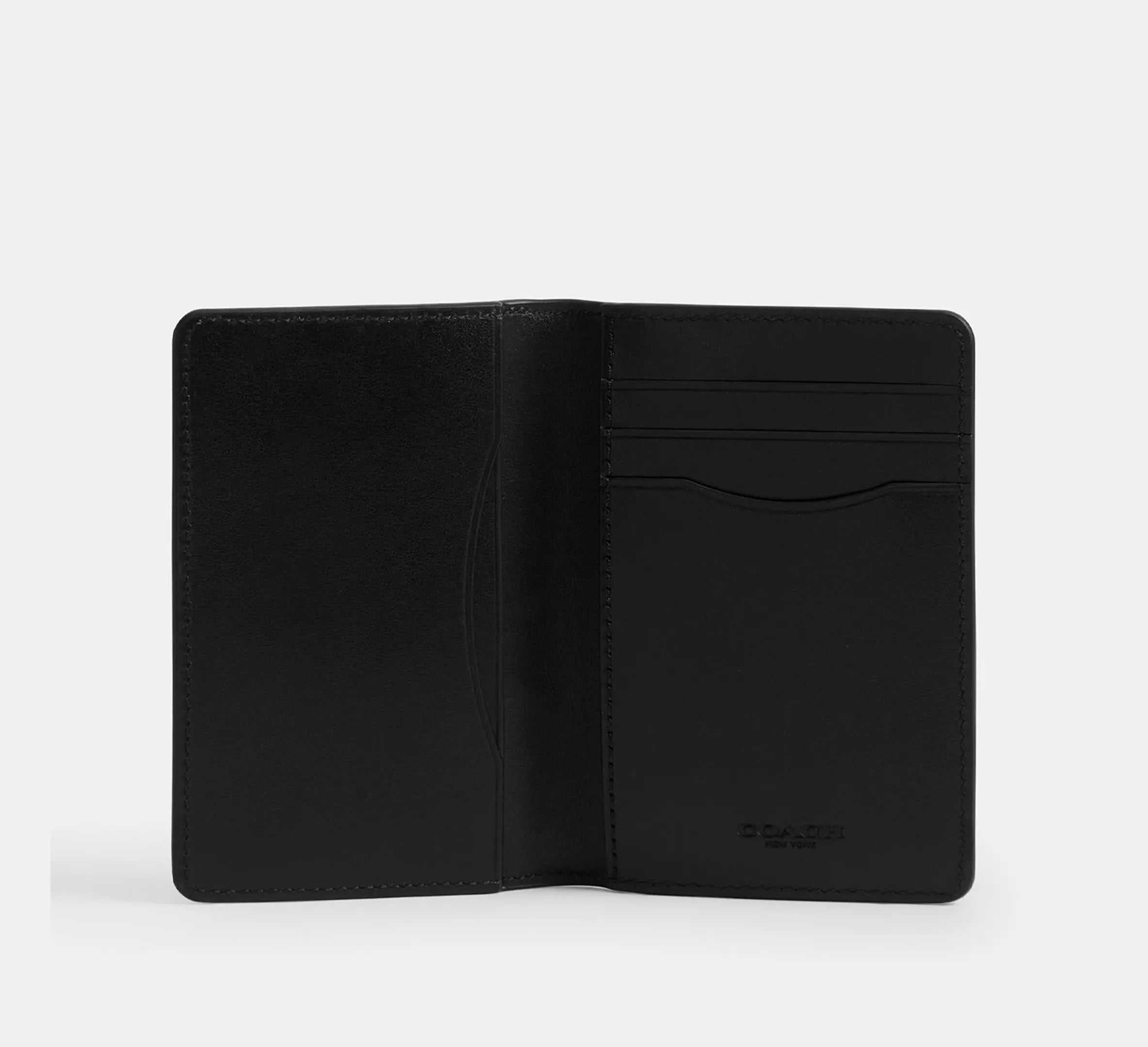 Black Signature