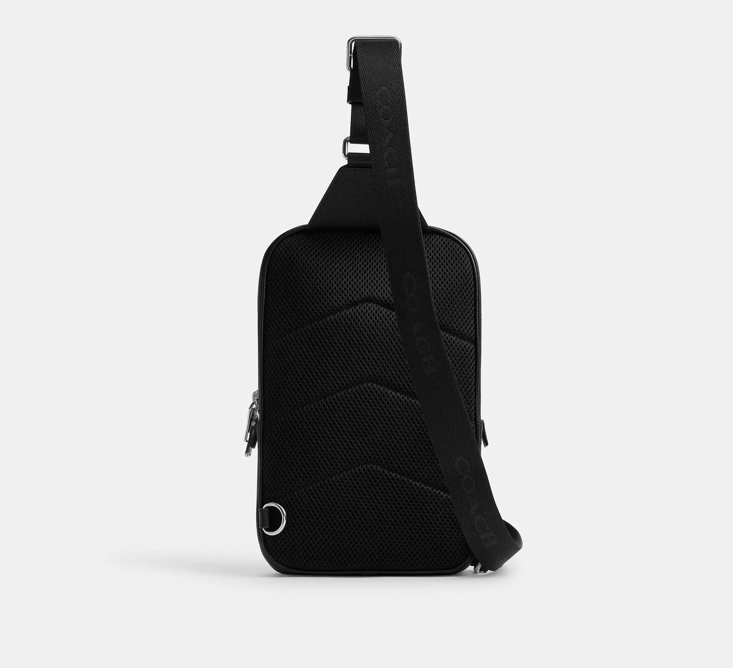 Black Signature