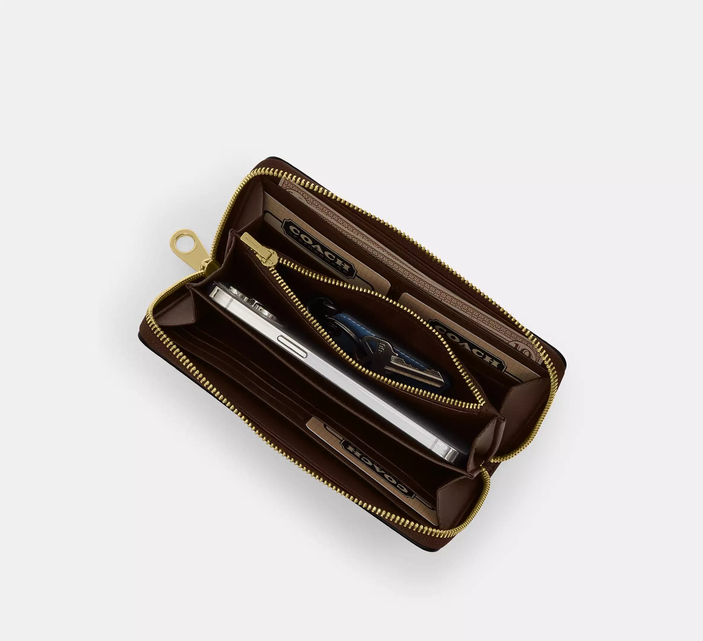 Silver/Chalk/Bluebell