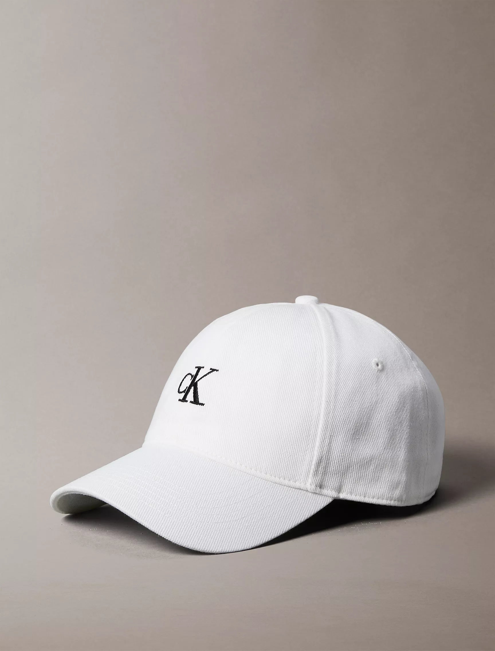 Bone White