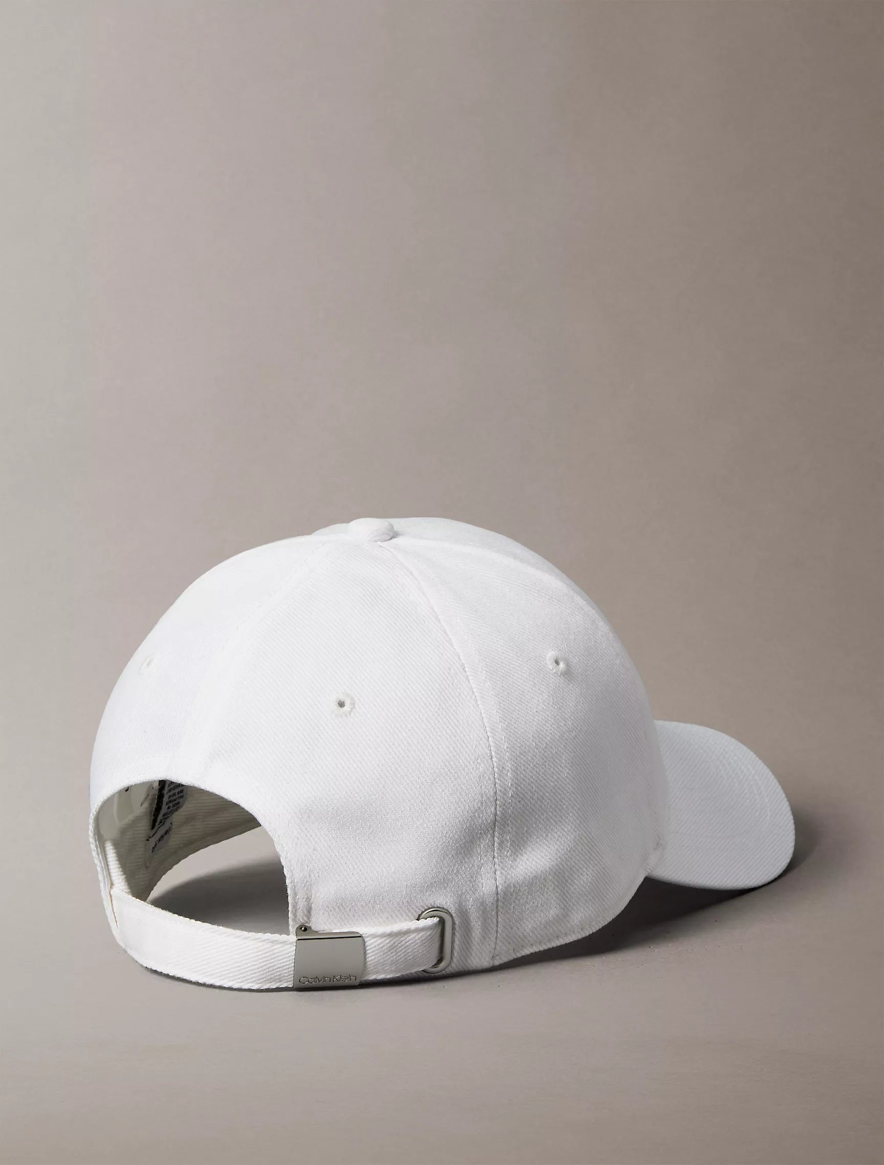 Bone White