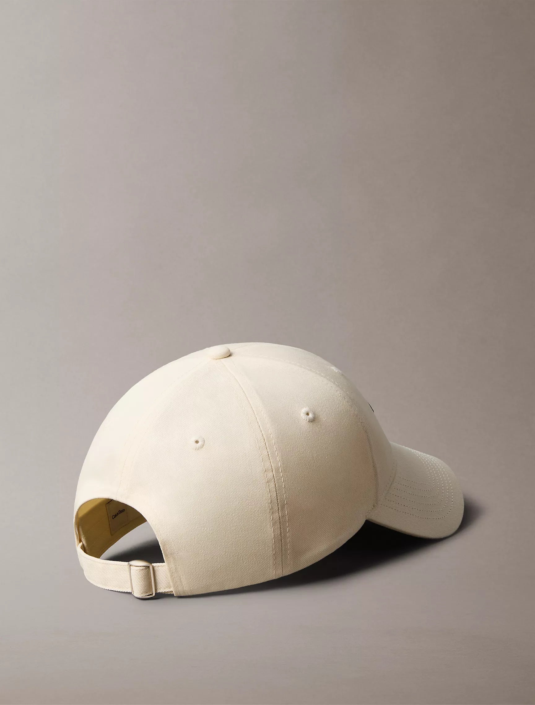 Bone White